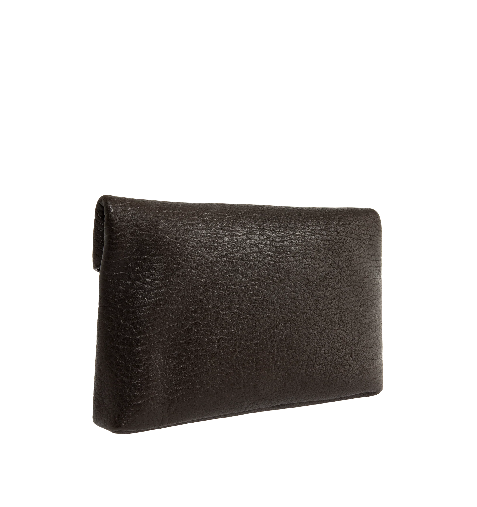 LARGE ENVELOPE POUCH - Image 2