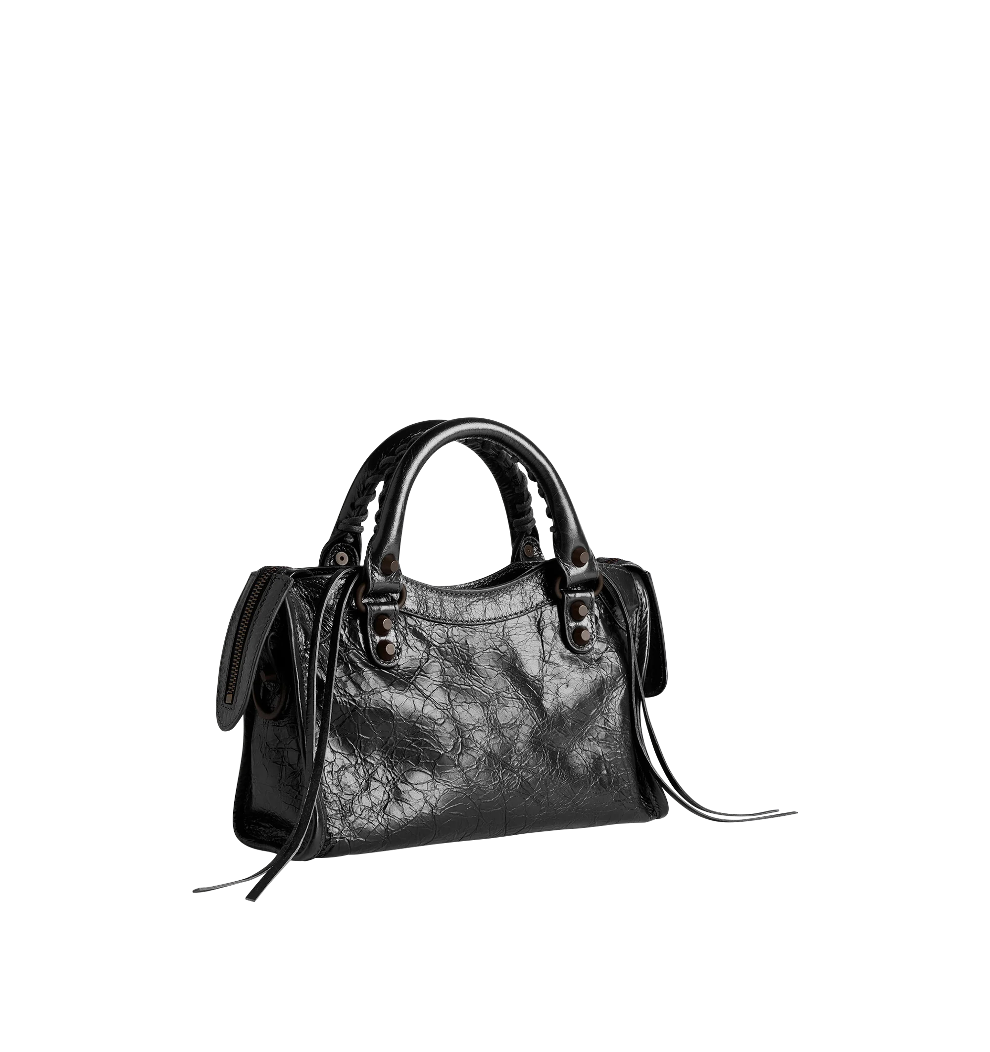 LE CITY MINI BAG - Image 2
