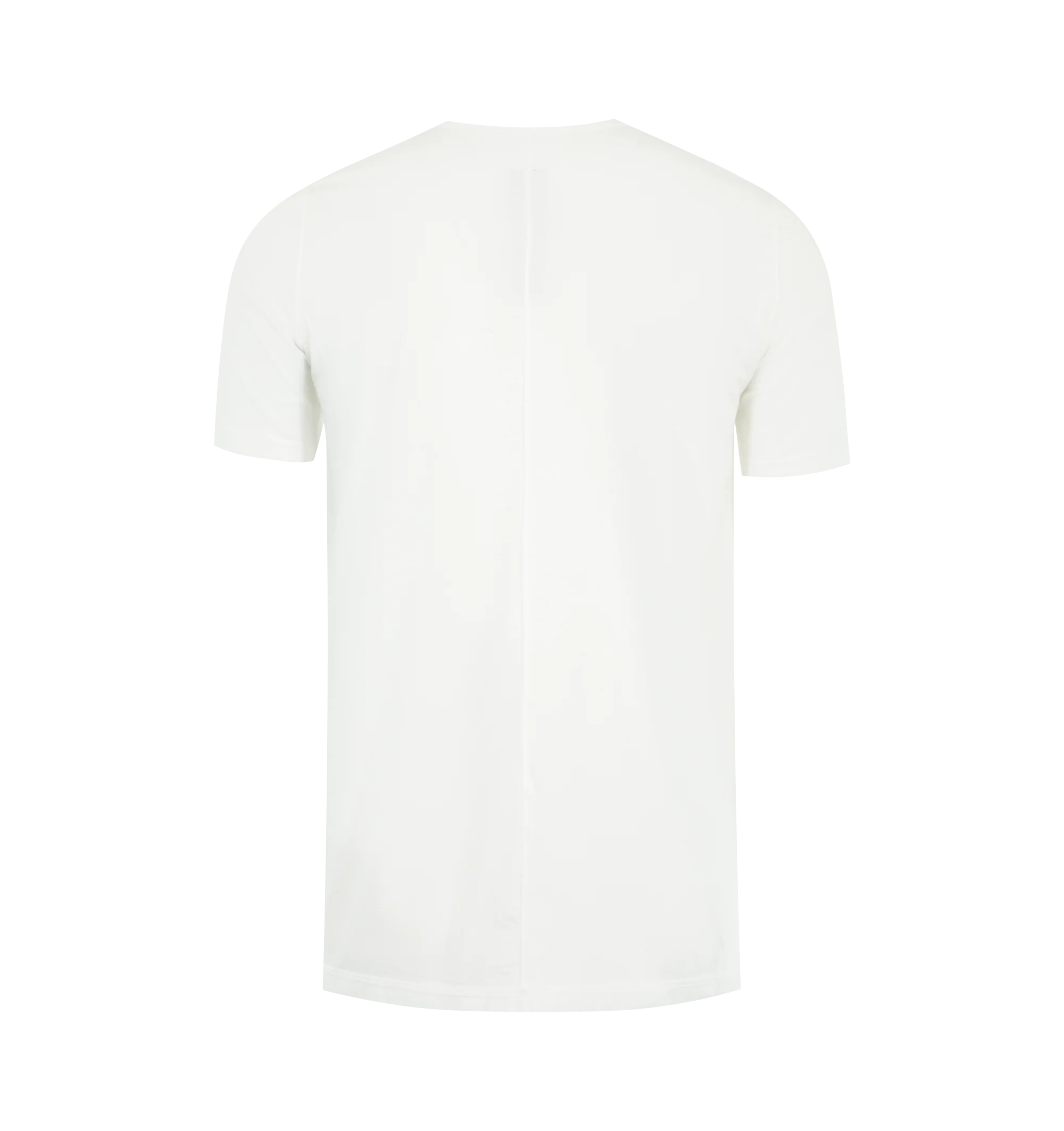 LEVEL T (MENS) - Image 2