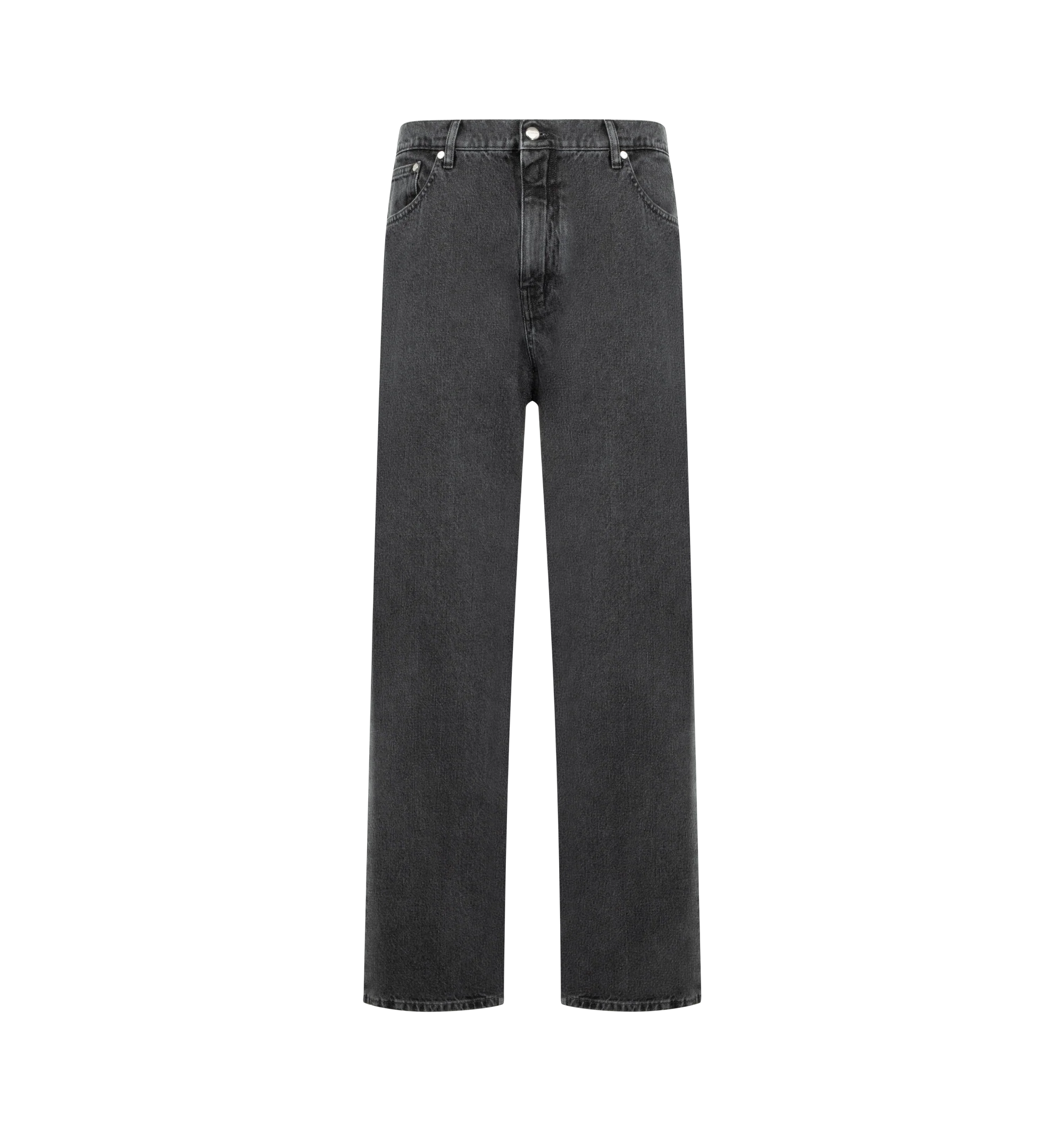 LIGHTWEIGHT DENIM JEAN (MENS)