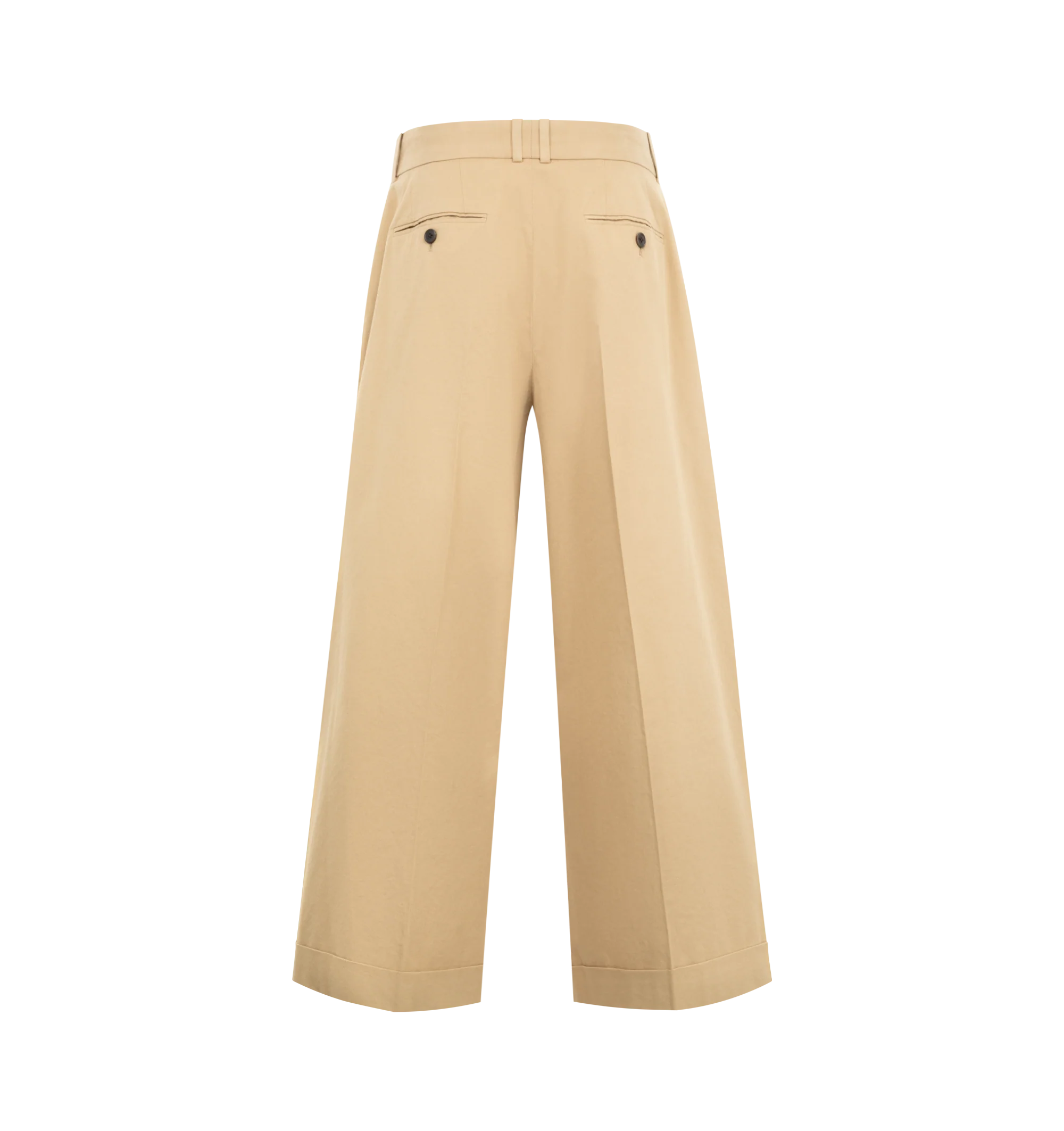 LIOR PANT (WOMENS) - Image 2