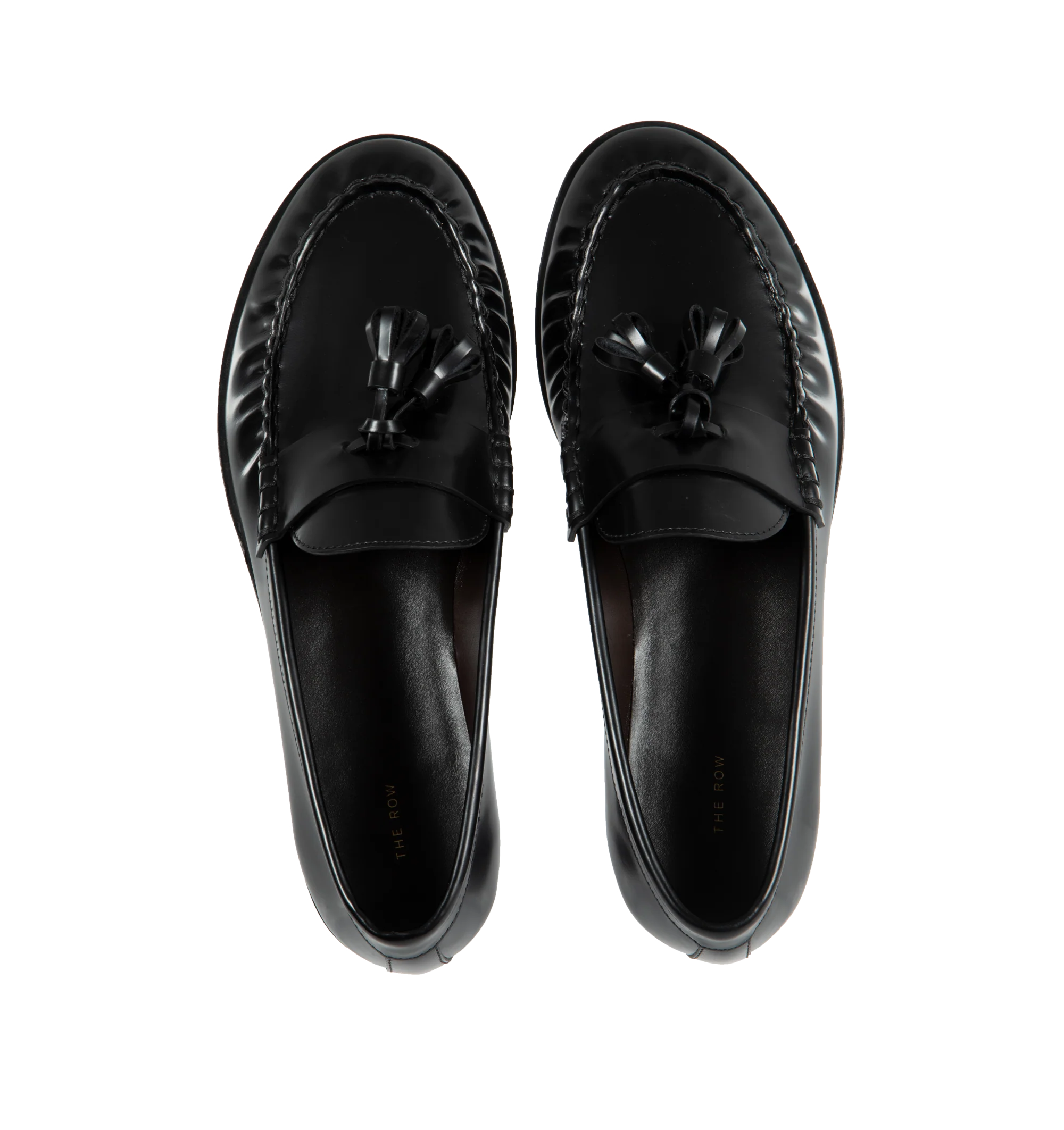 LOAFER (WOMENS) - Image 4