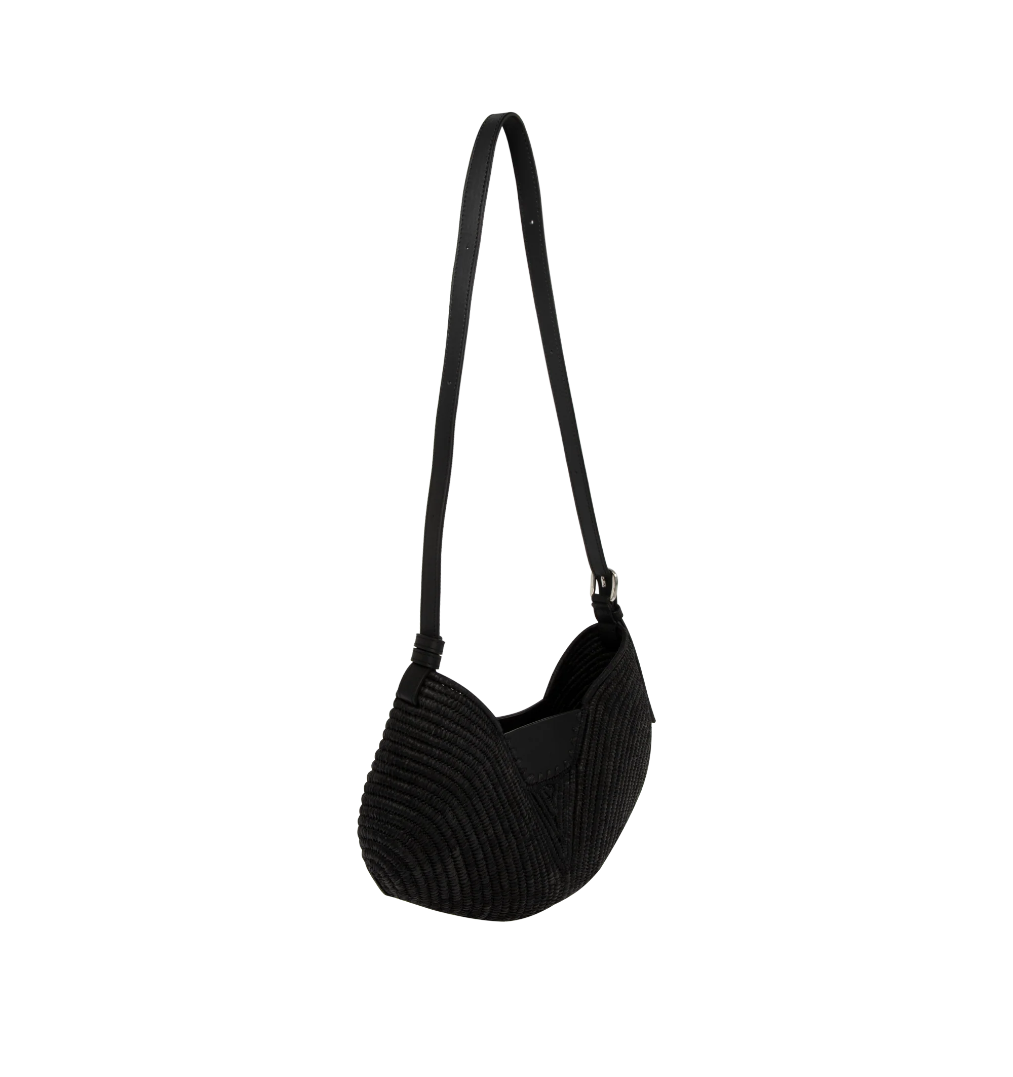 LOEWE SWING MEDIUM BAG - Image 2