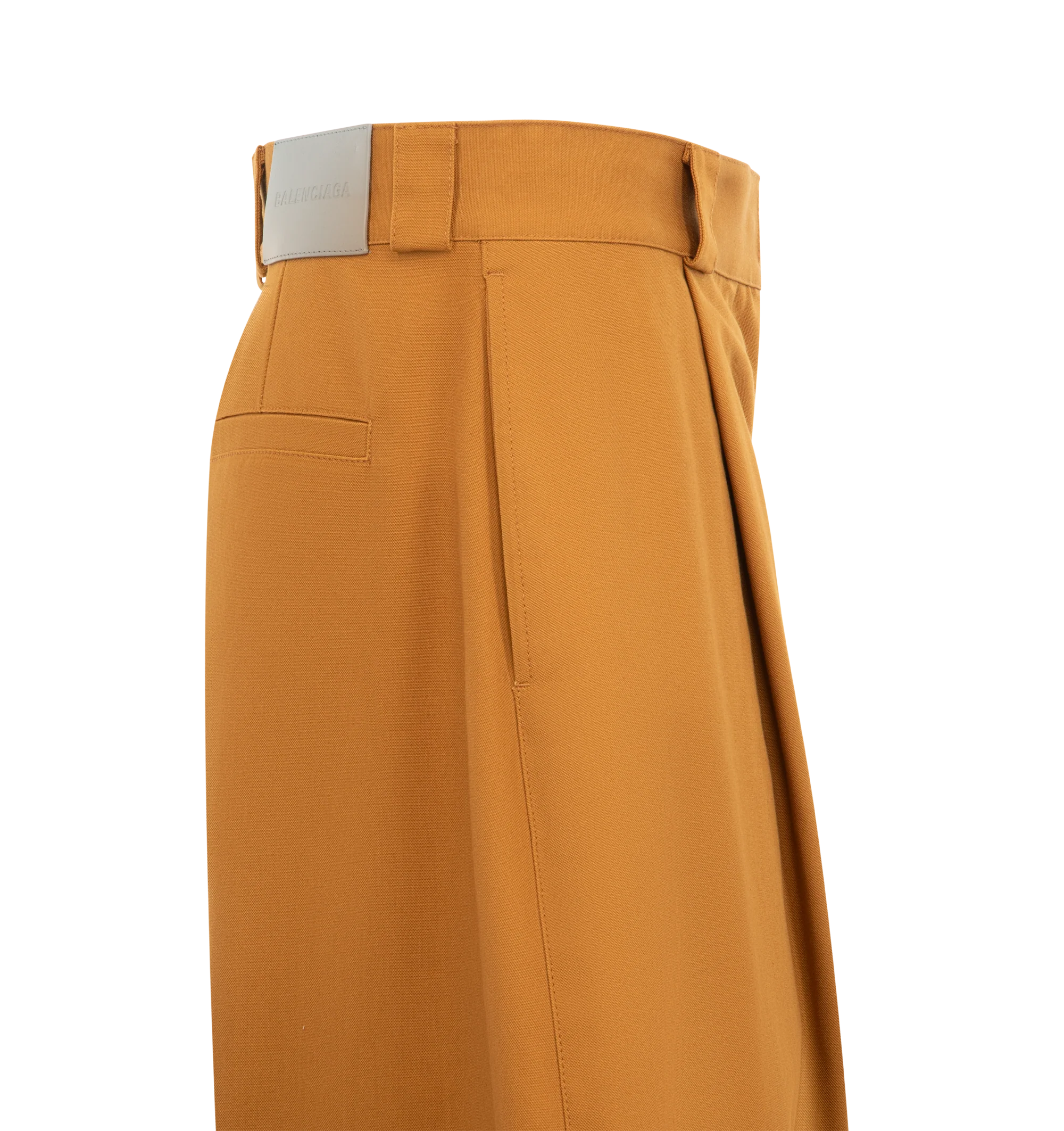 LONG BERMUDA (WOMENS) - Image 3