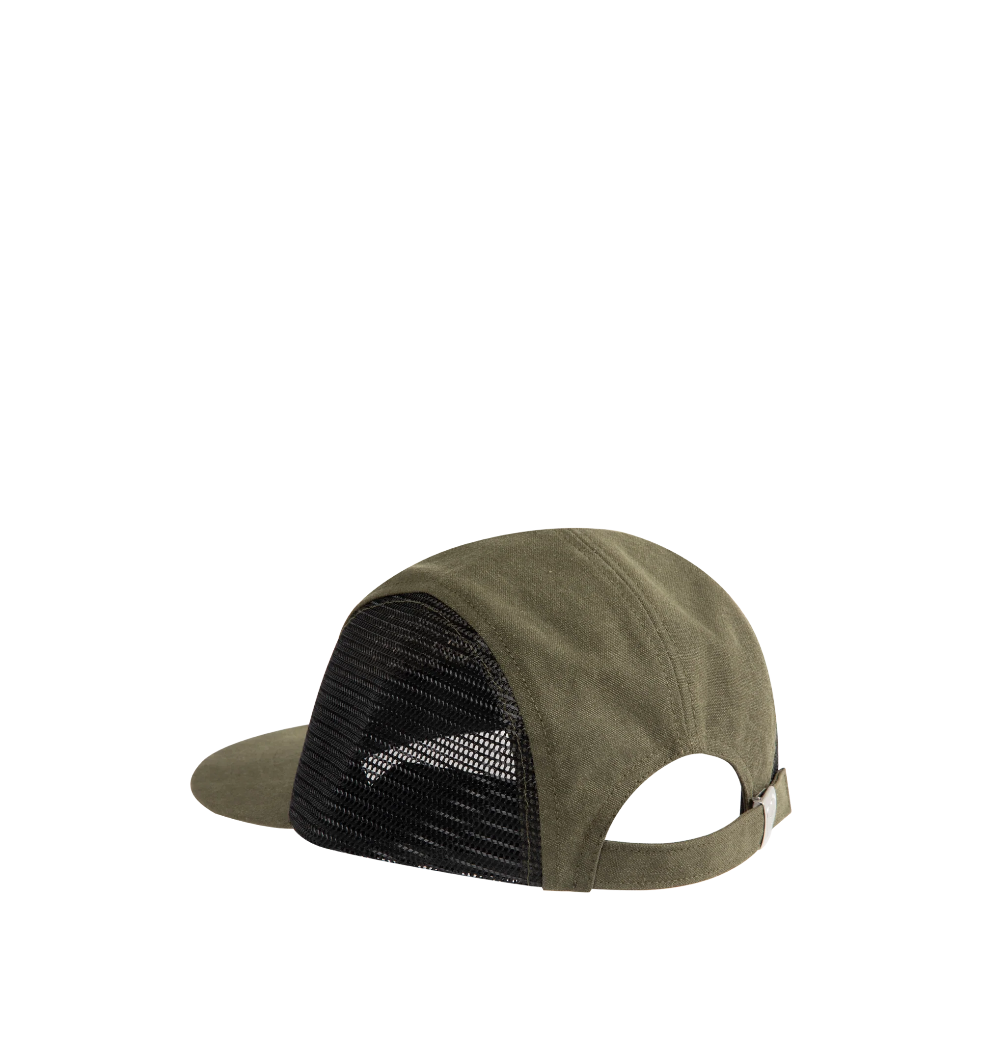 LONGBILL CAP - Image 2