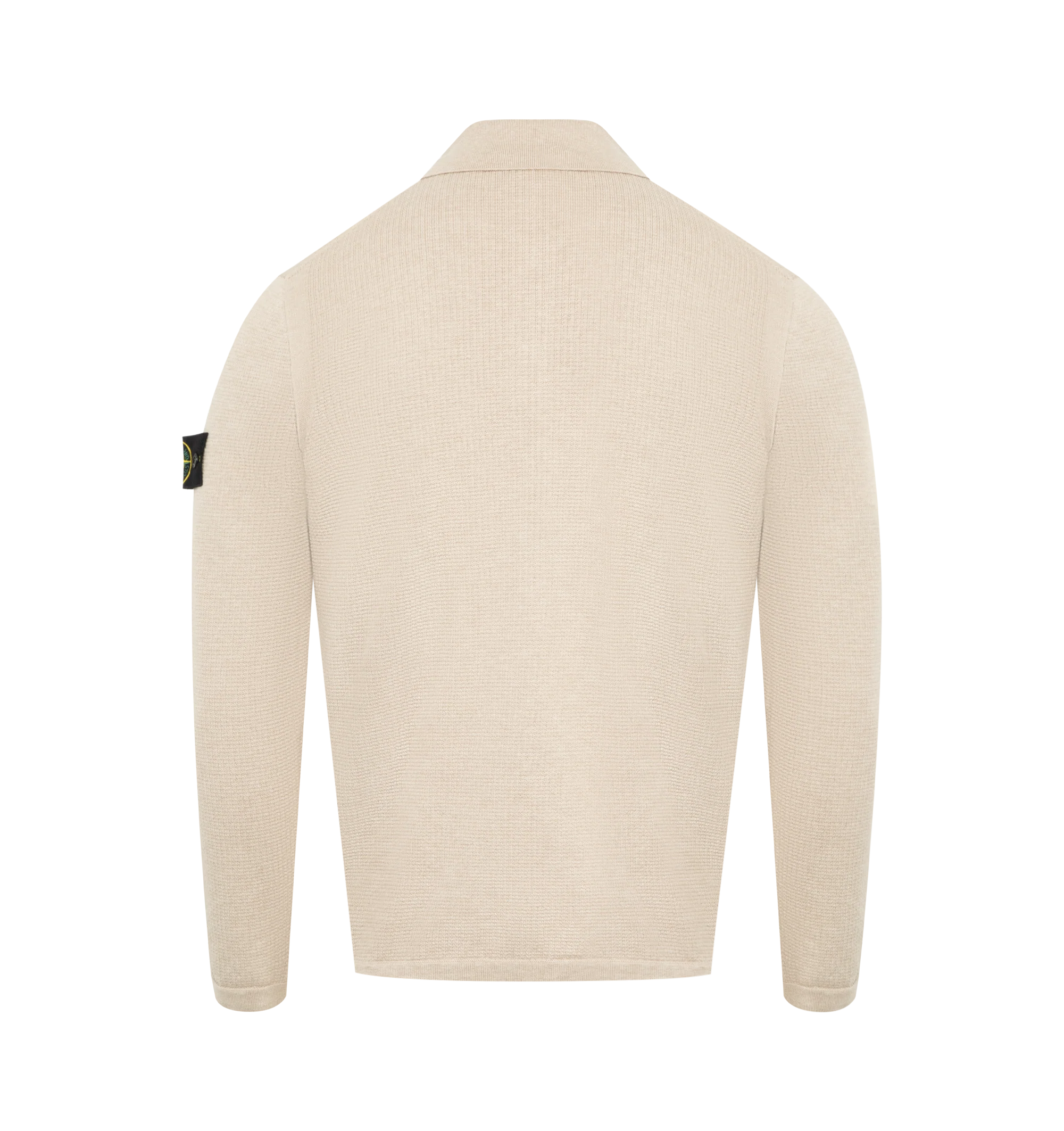LS POLO (MENS) - Image 2