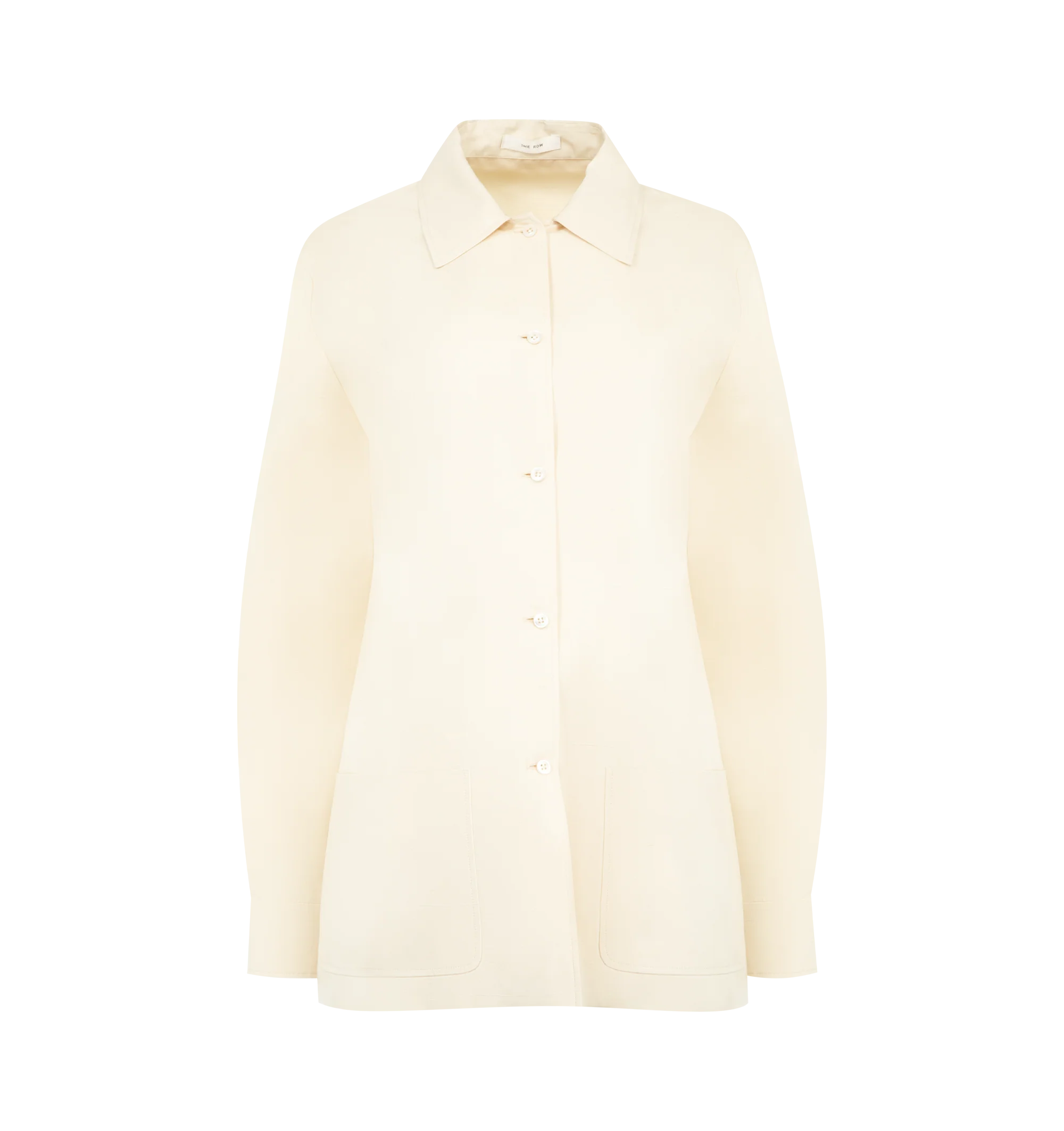 LUCETTA SHIRT (WOMENS)