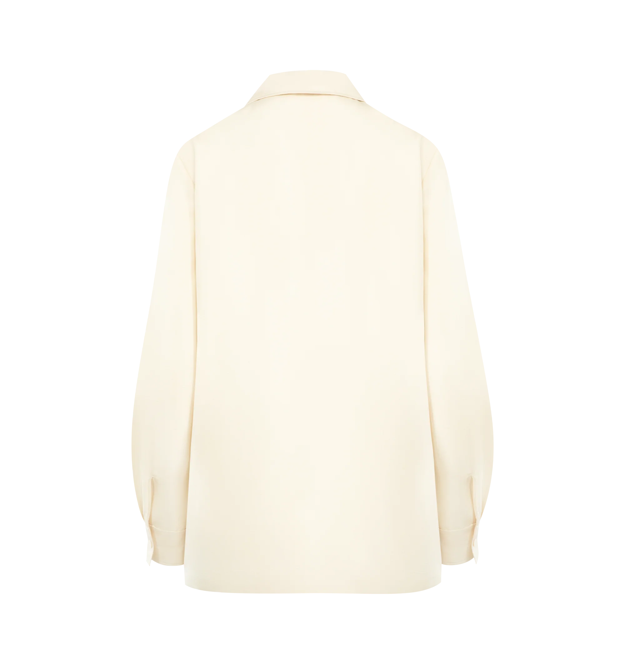 LUCETTA SHIRT (WOMENS) - Image 3