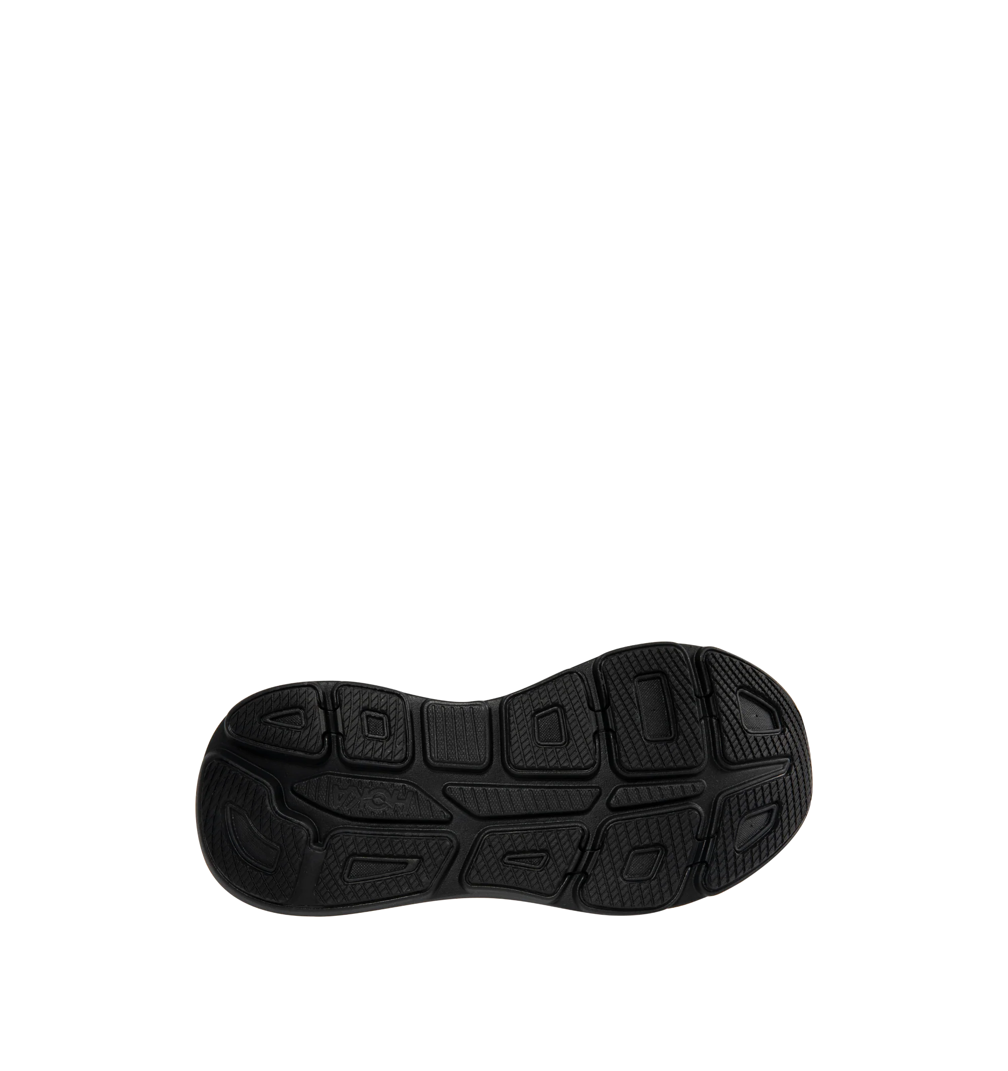 M BONDI 9 SNEAKER (MENS) - Image 4