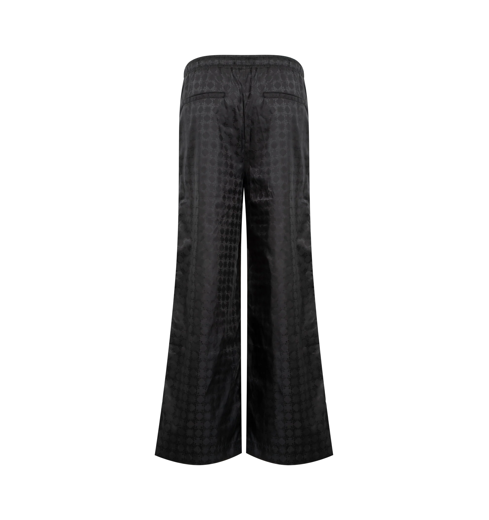 MA QUAD NYLON PANT (MENS) - Image 2