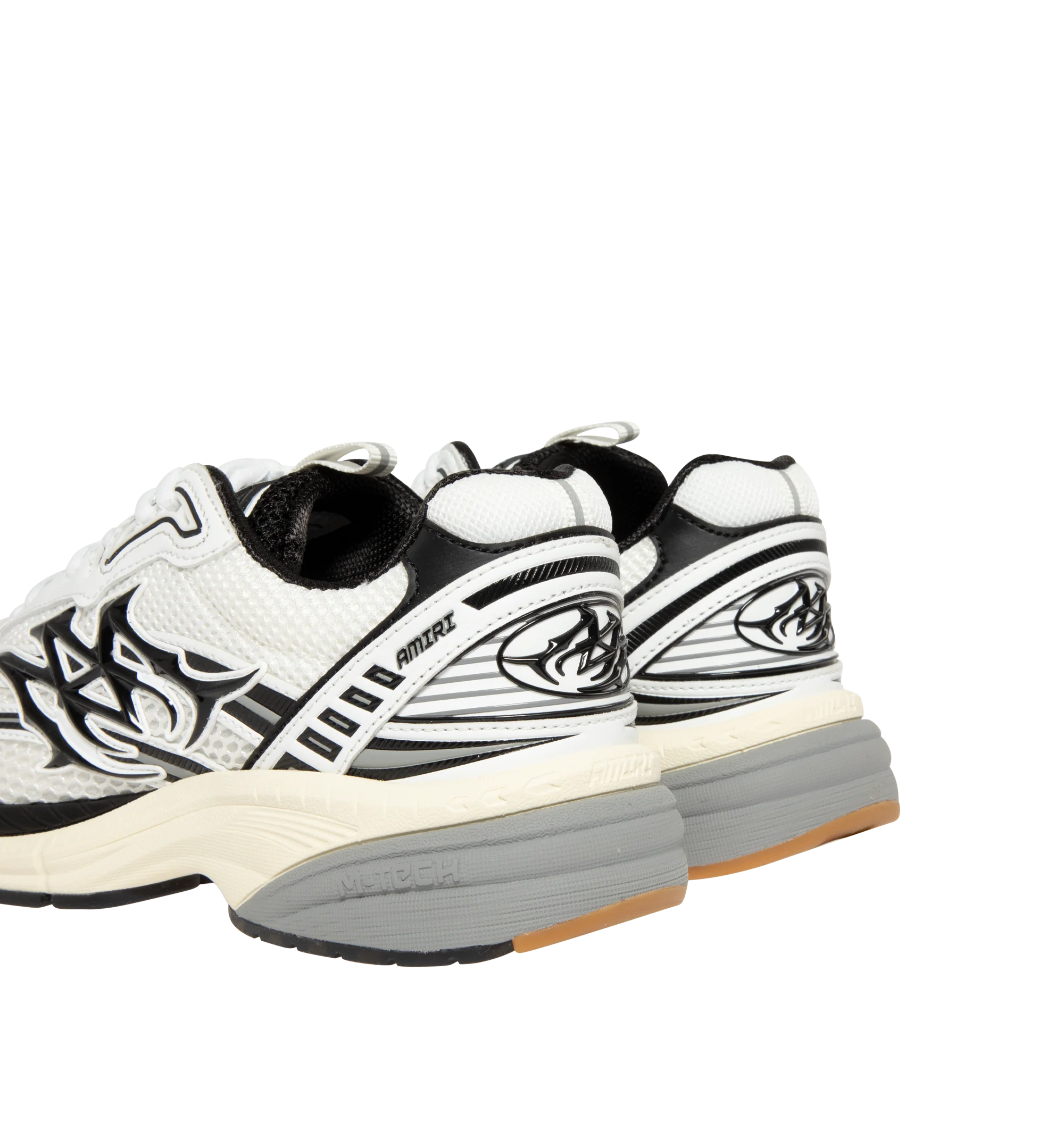 MA TECH SNEAKER (MENS) - Image 3