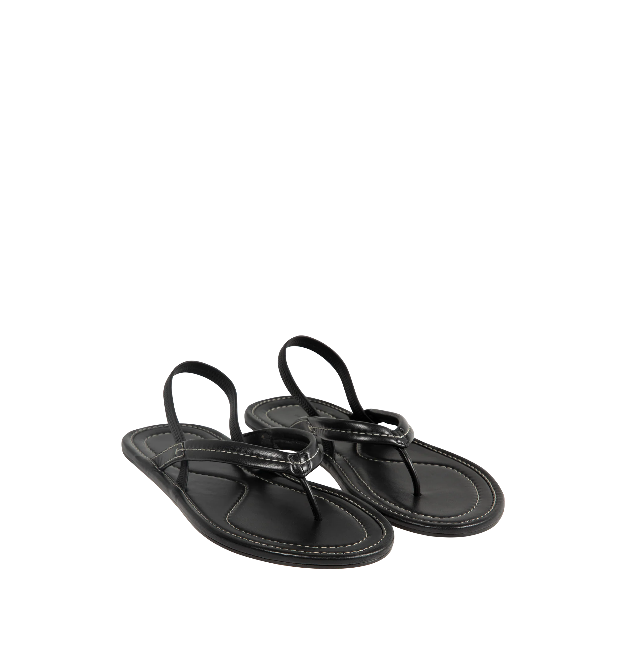 MALICK SANDAL TWO (WOMENS) - Image 2
