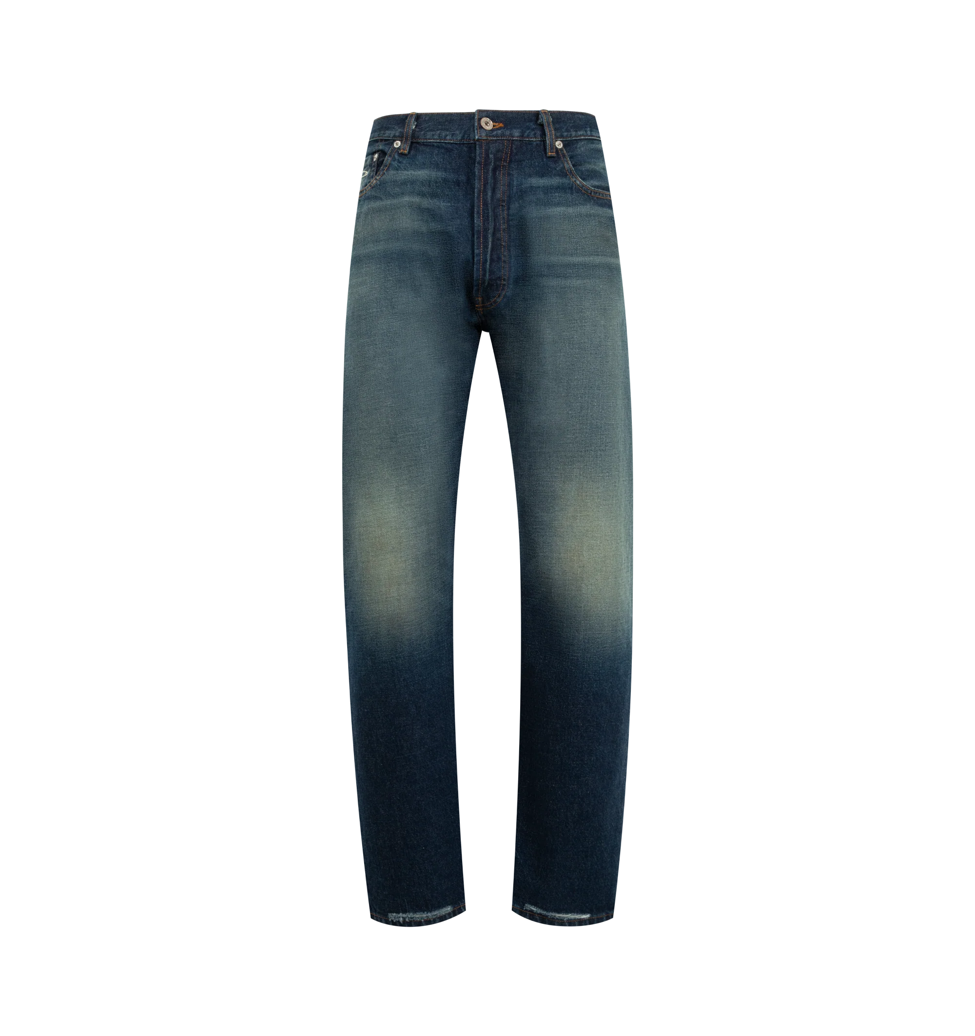 MARLEY DENIM (MENS)