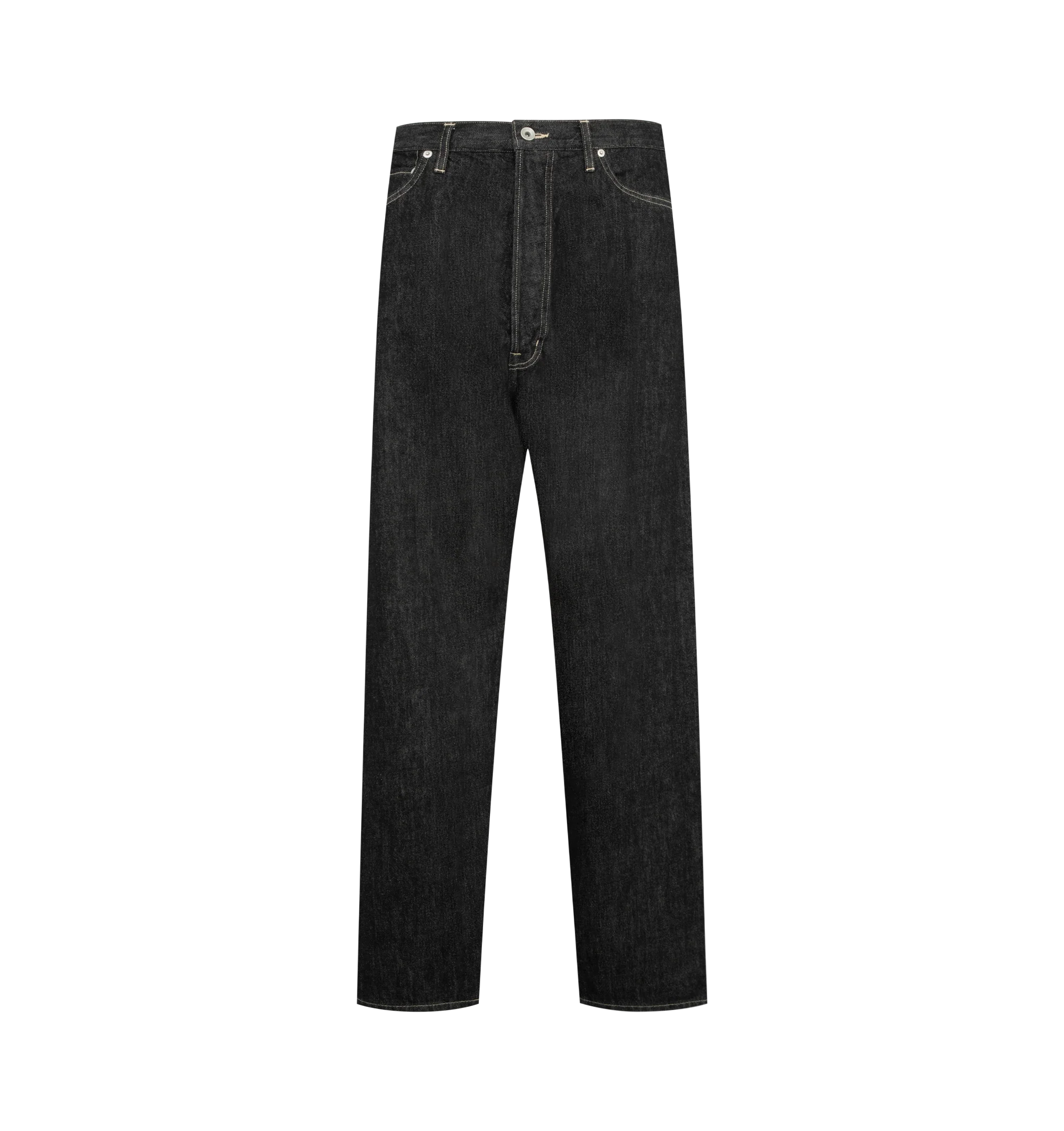MARYLEBONE DROPPED CROTCH PANT (MENS)