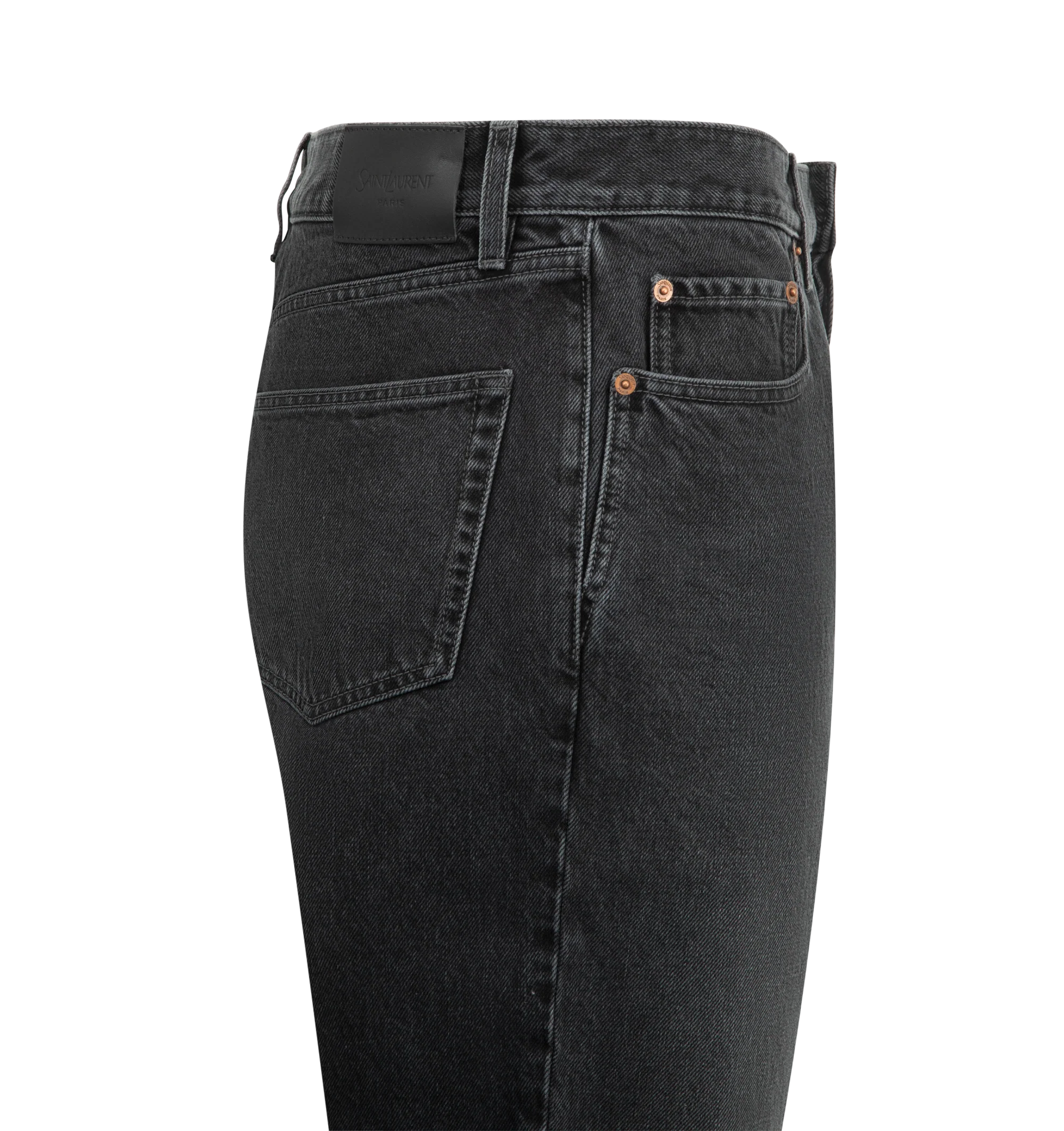 MICK LONG JEAN (MENS) - Image 3