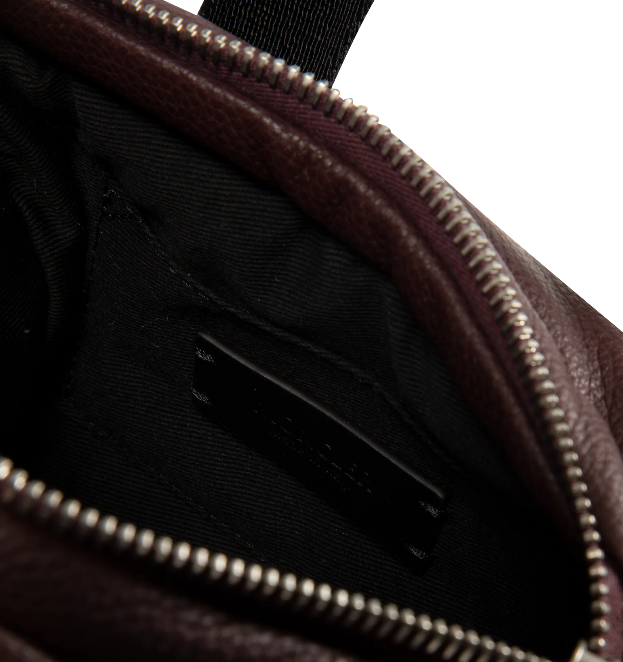 MICRO CARADOC TOTE BAG - Image 3