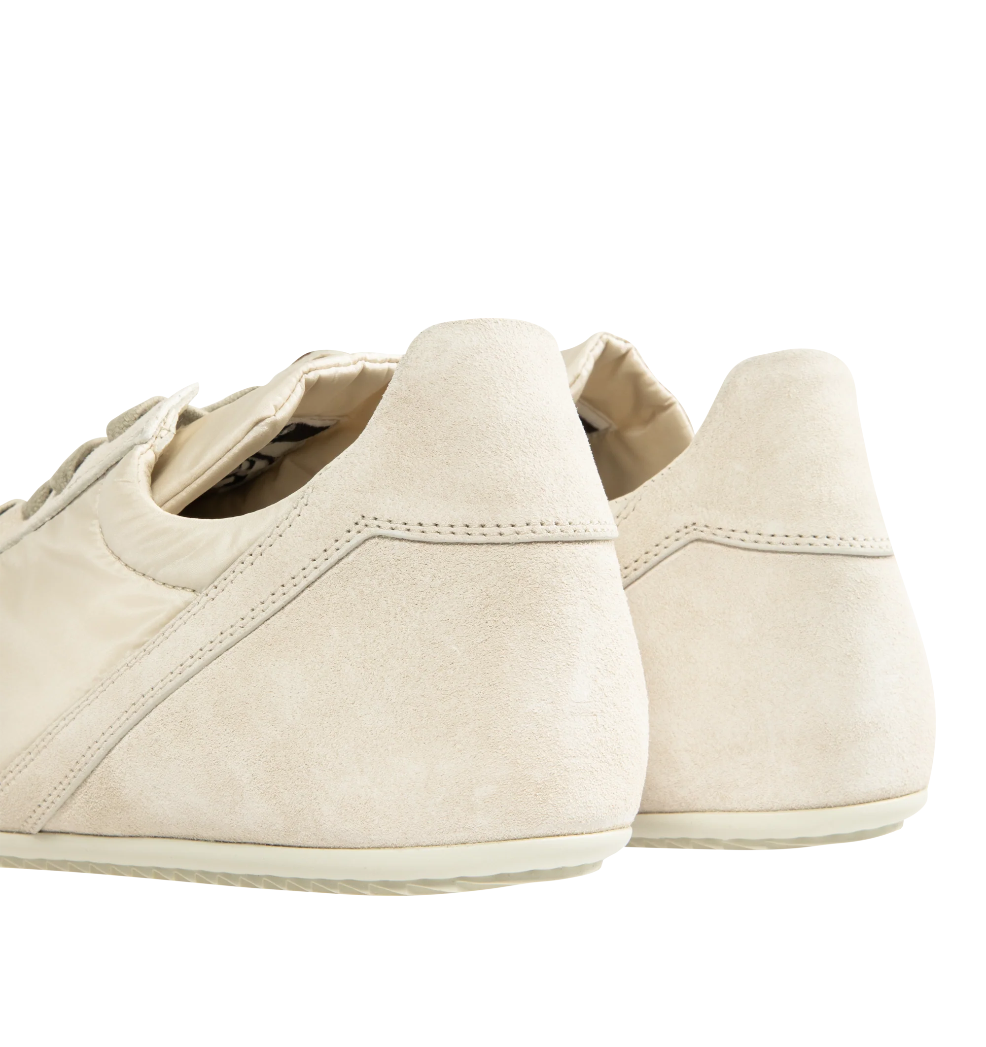 MINIMAL SNEAKS (MENS) - Image 3