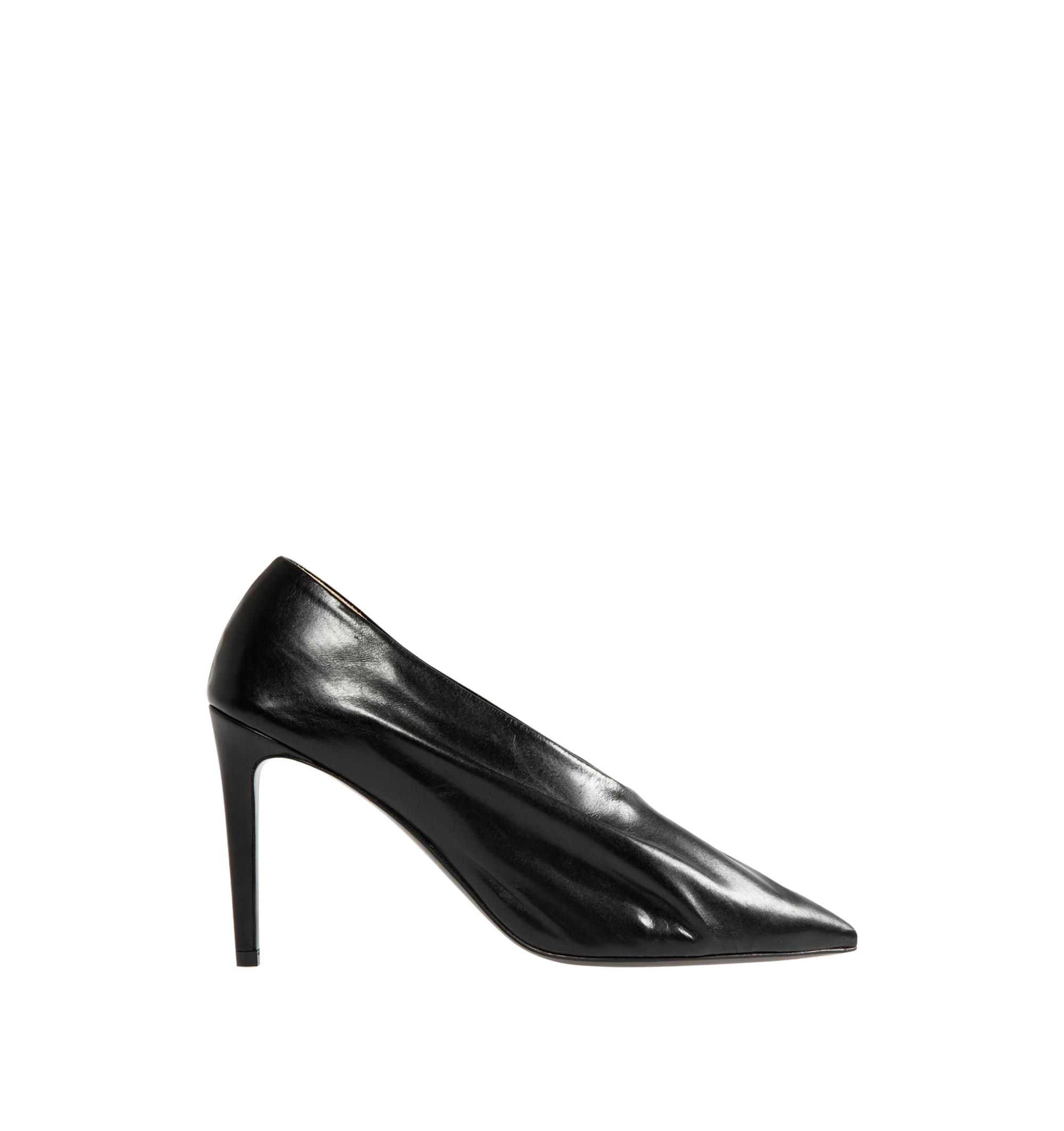 MIRIAM PUMP (WOMENS)