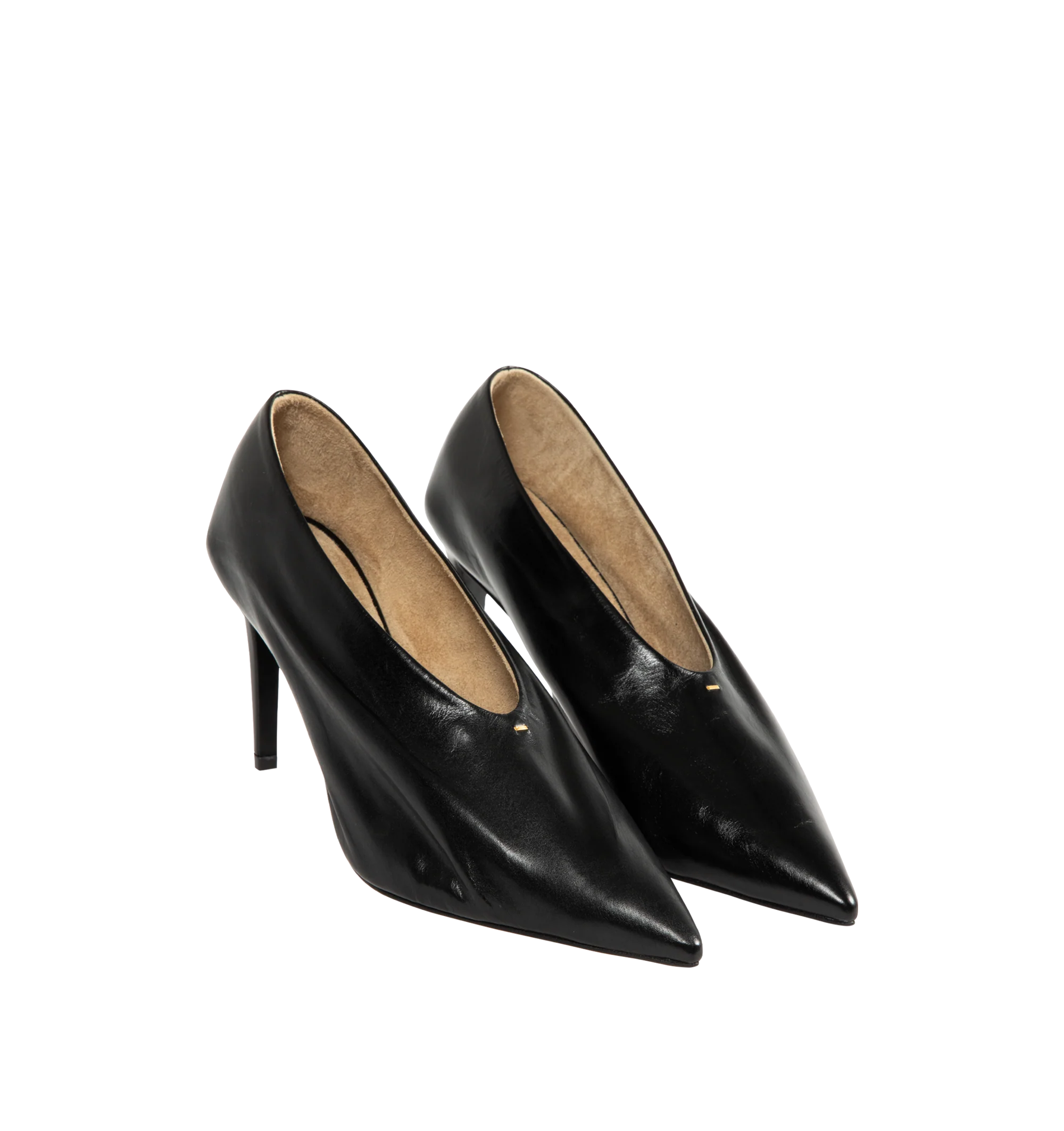 MIRIAM PUMP (WOMENS) - Image 2