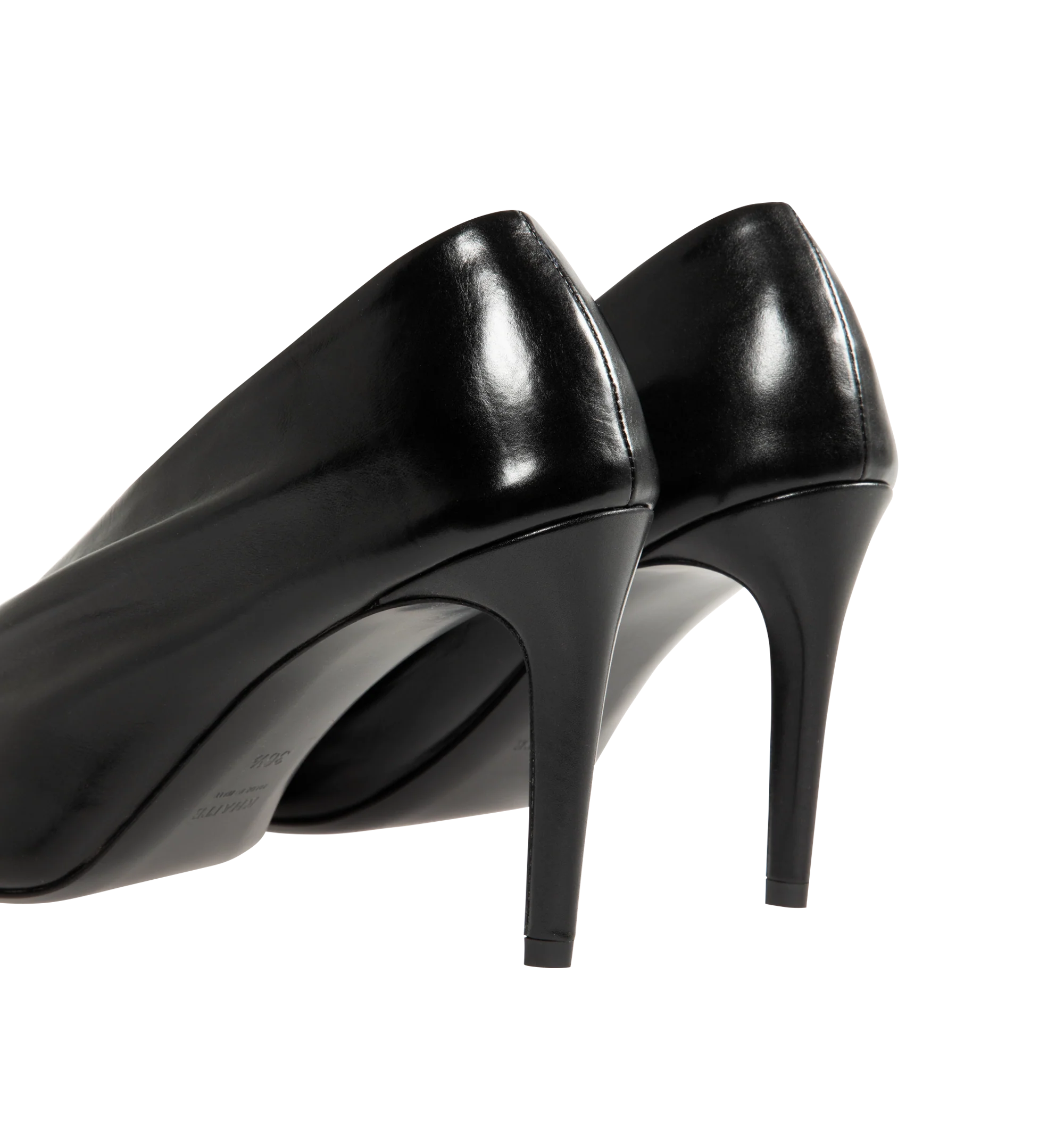 MIRIAM PUMP (WOMENS) - Image 3