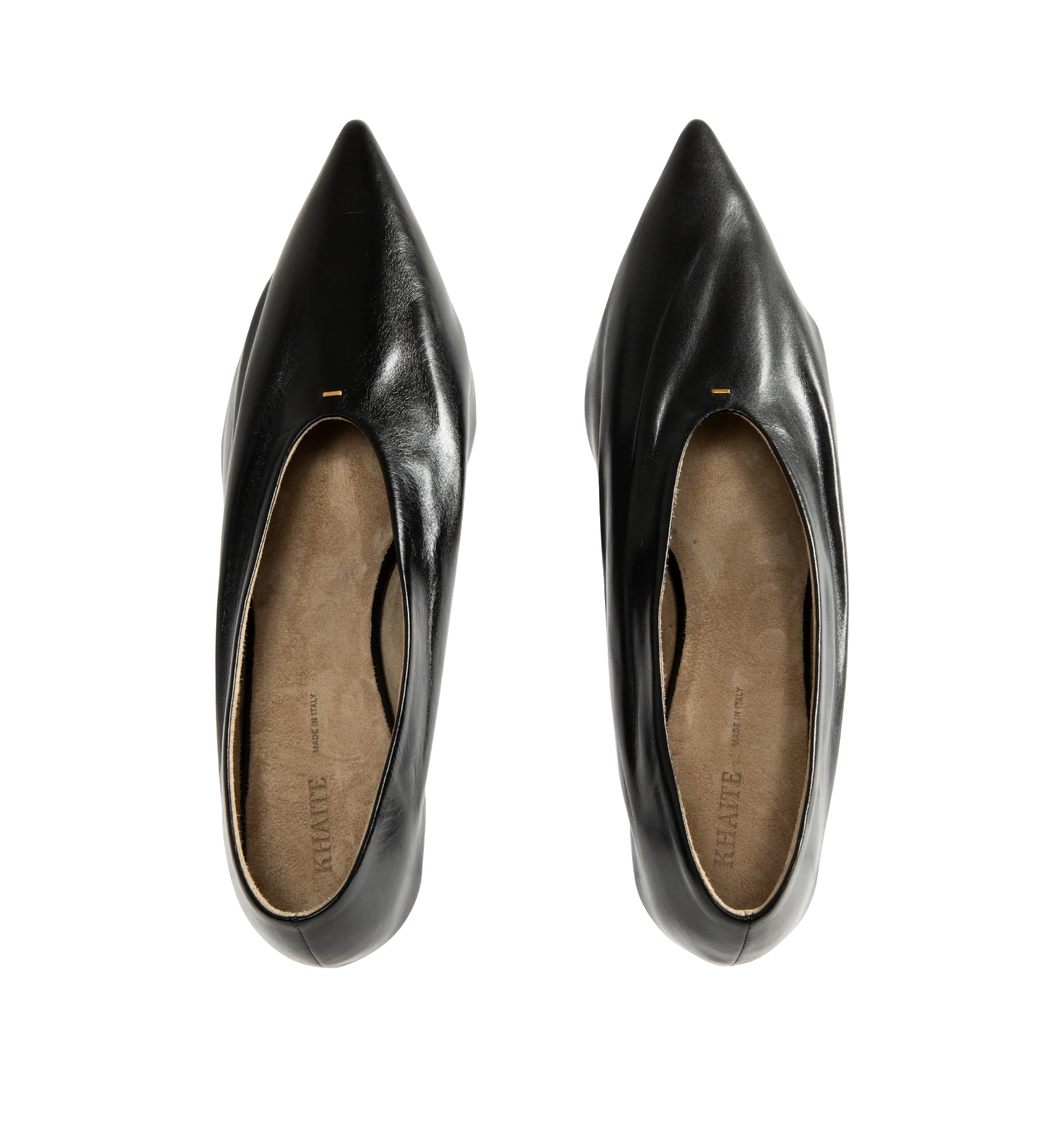 MIRIAM PUMP (WOMENS) - Image 4