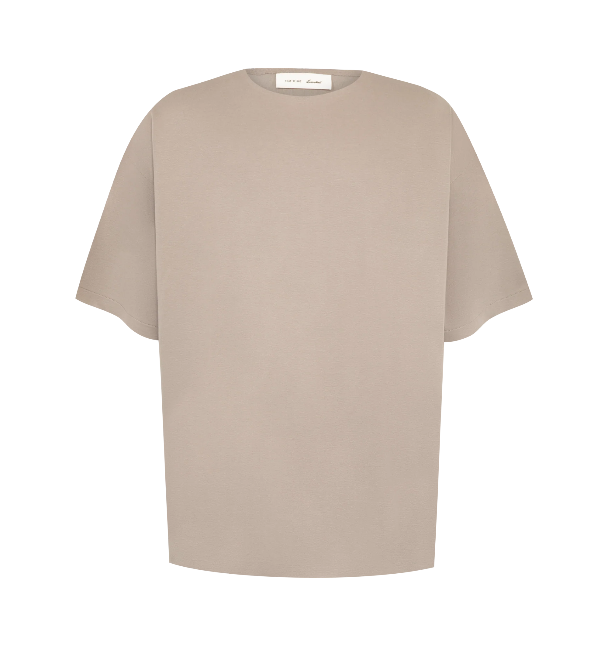 MODERN FIT T-SHIRT (MENS)