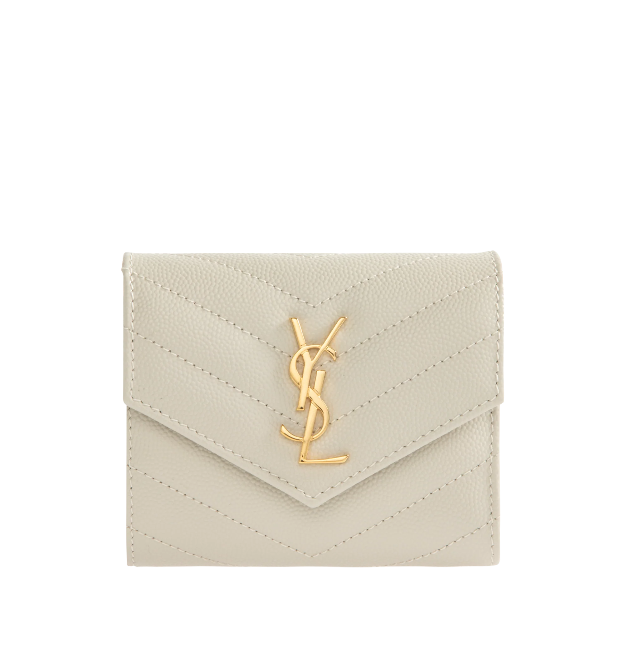 MULTI FOLDED WALLET