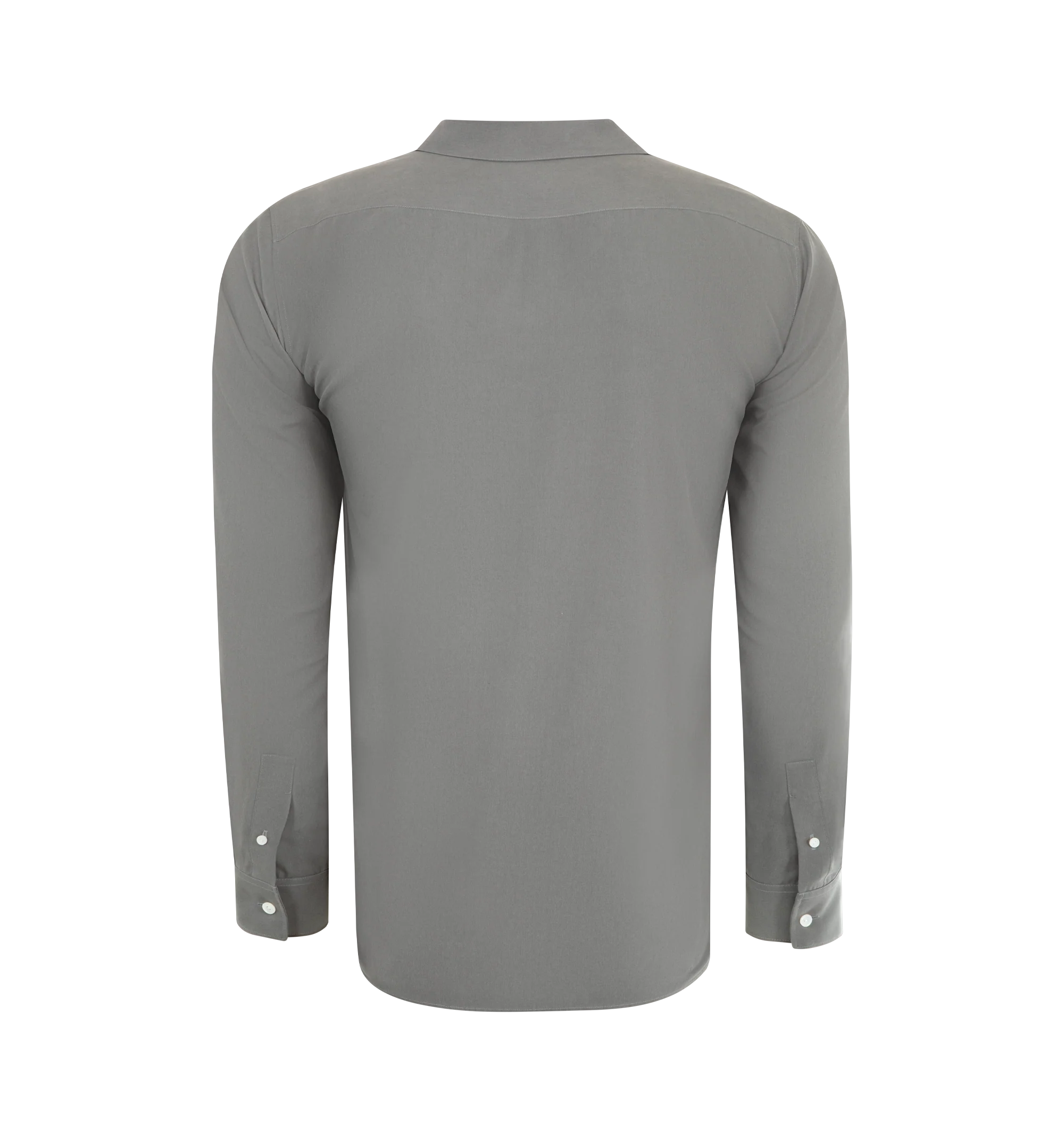 NAEL SHIRT (MENS) - Image 3