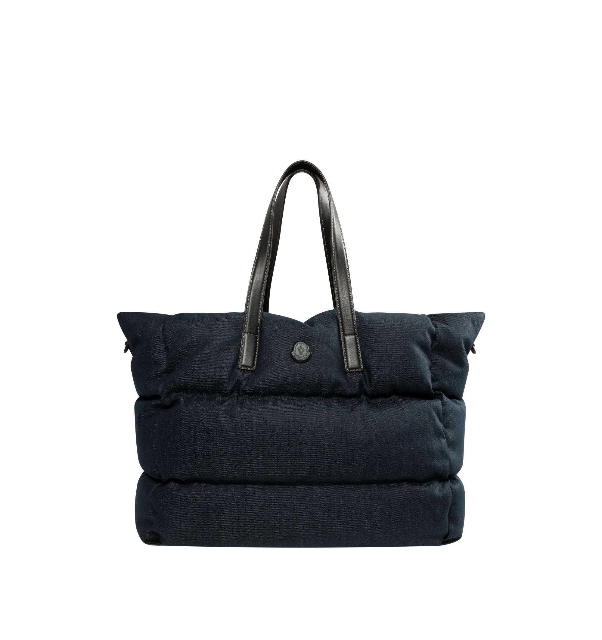 NEW CARADOC TOTE BAG