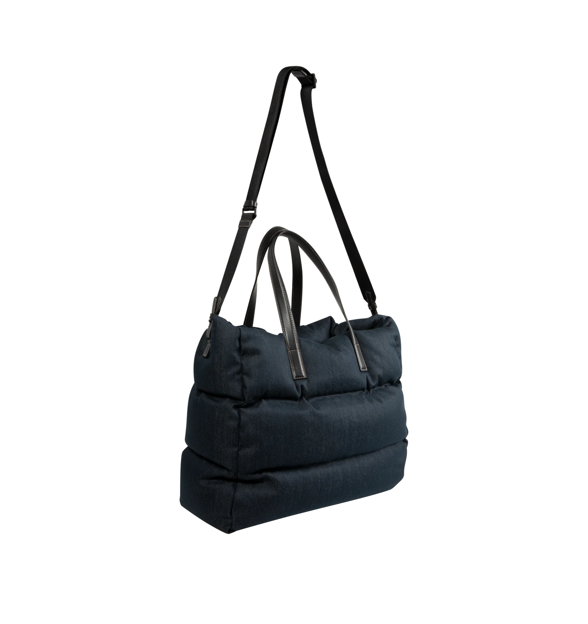 NEW CARADOC TOTE BAG - Image 2
