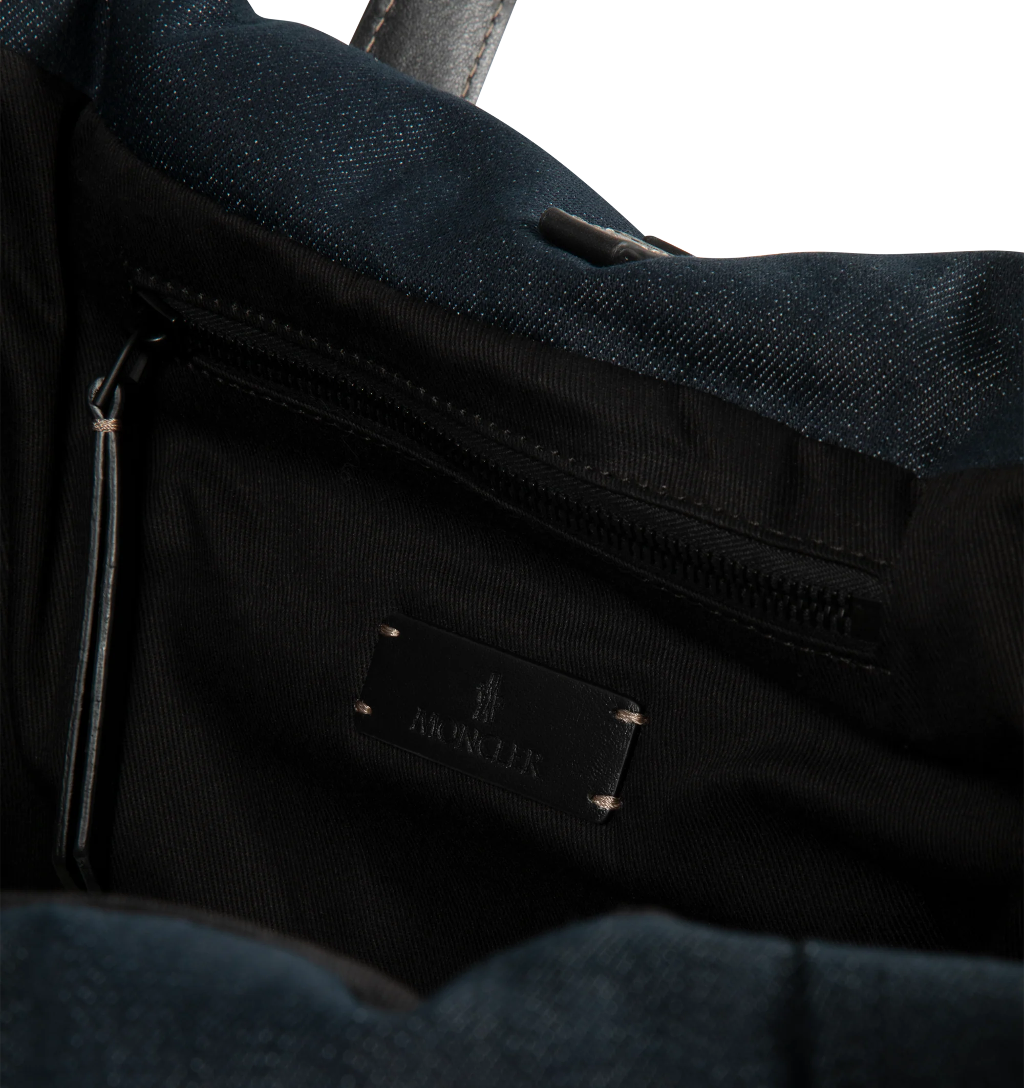 NEW CARADOC TOTE BAG - Image 3