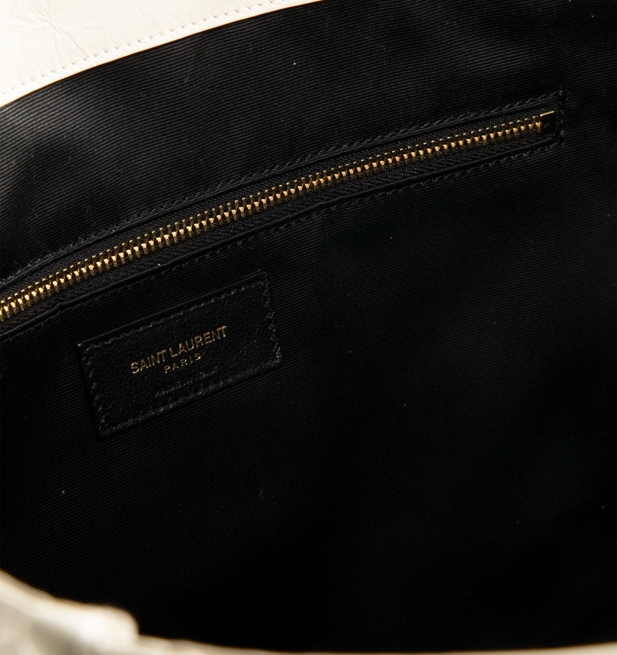NIKI SHOPPING BAG - Image 3