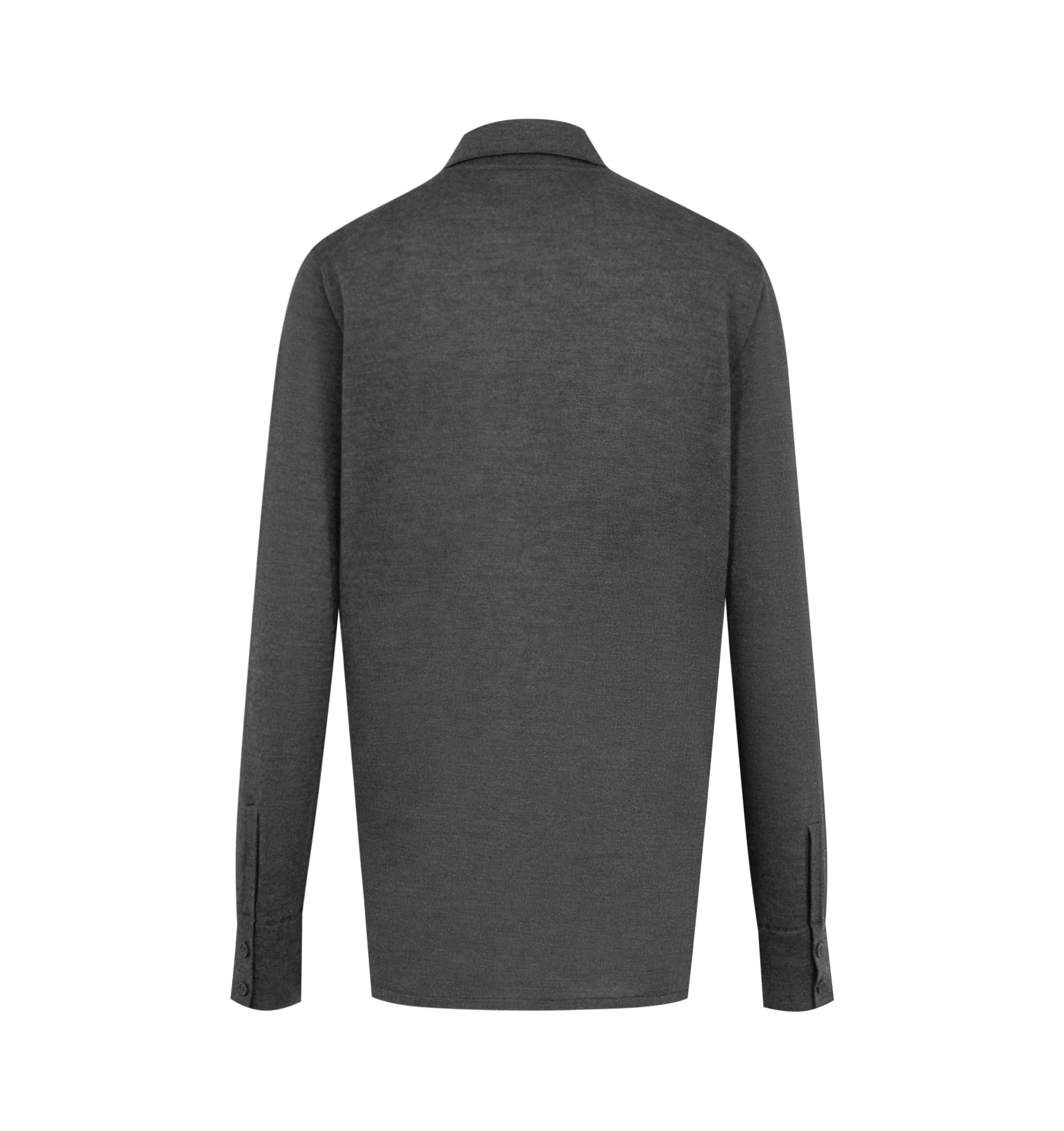 OCARI TOP (WOMENS) - Image 2