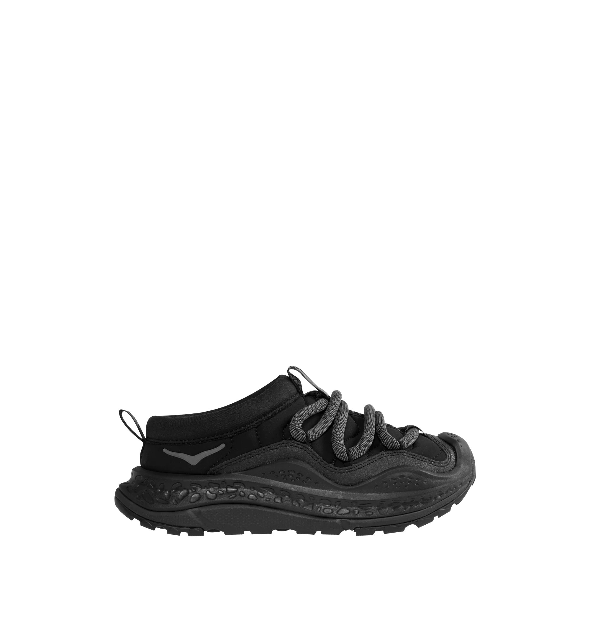 ORA PRIMO SNEAKER (MENS)