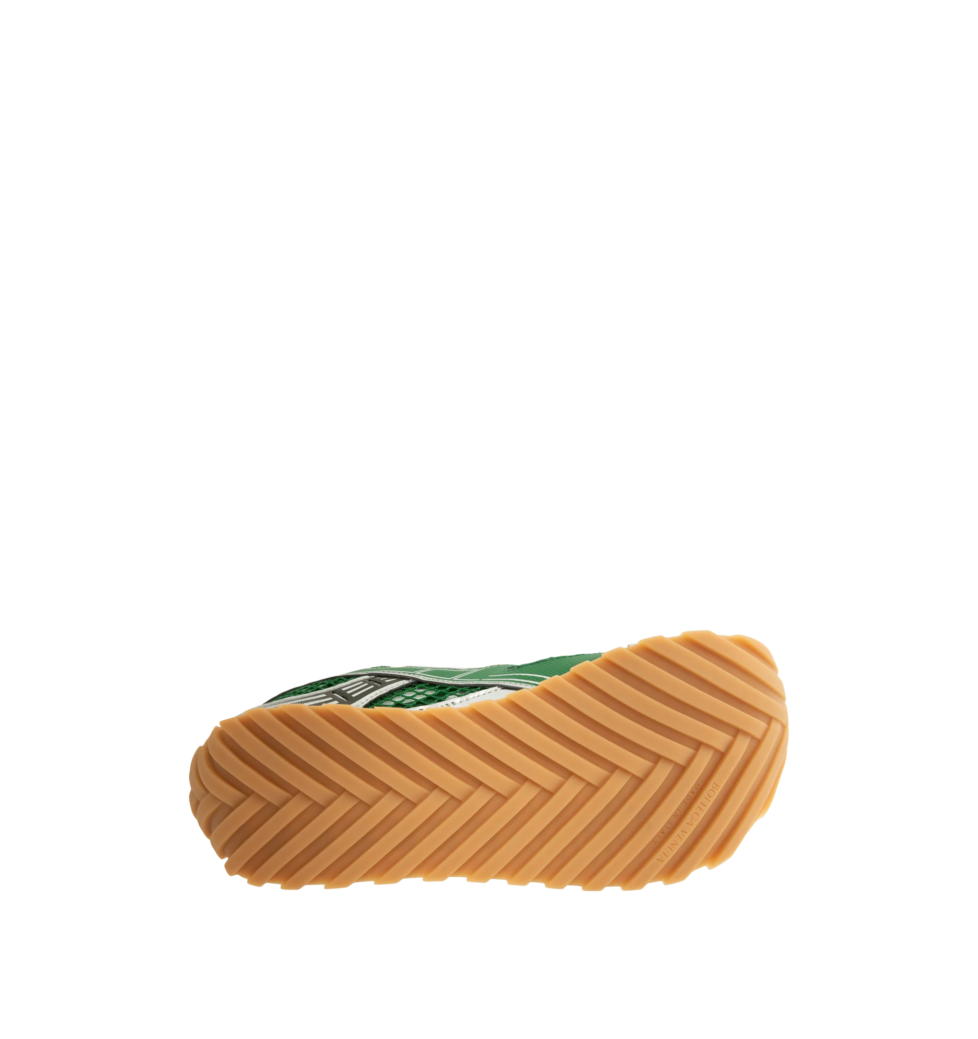 ORBIT LOW SNEAKERS (MENS) - Image 4
