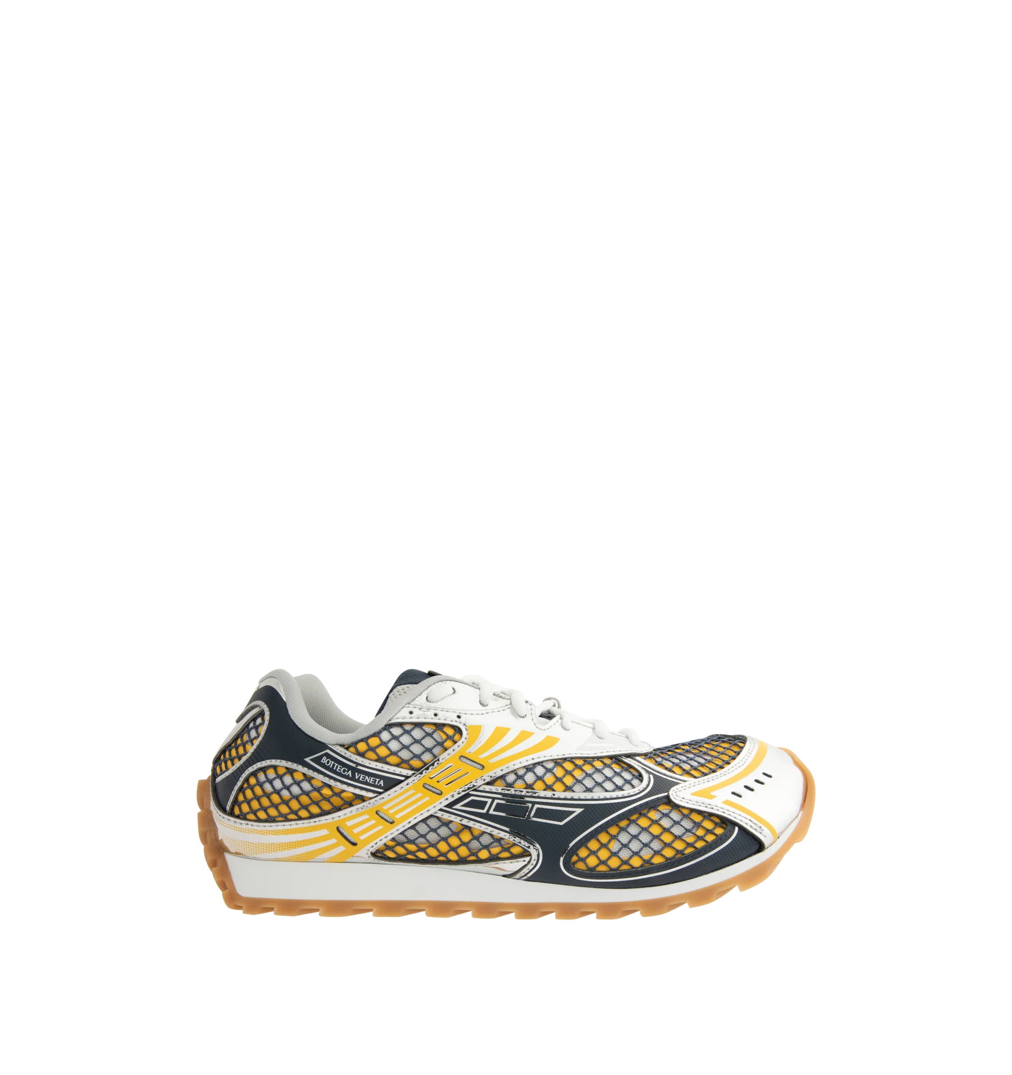 ORBIT LOW SNEAKERS (MENS)