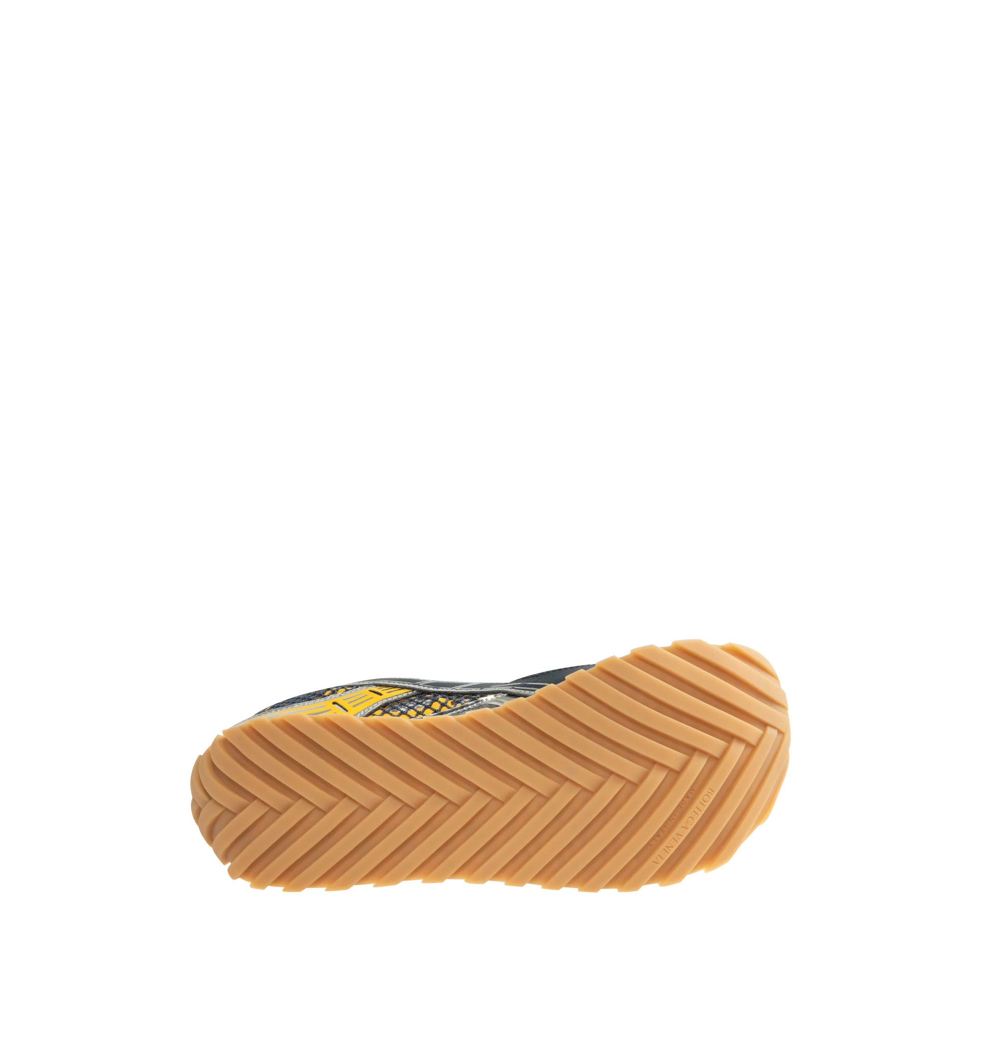 ORBIT LOW SNEAKERS (MENS) - Image 4