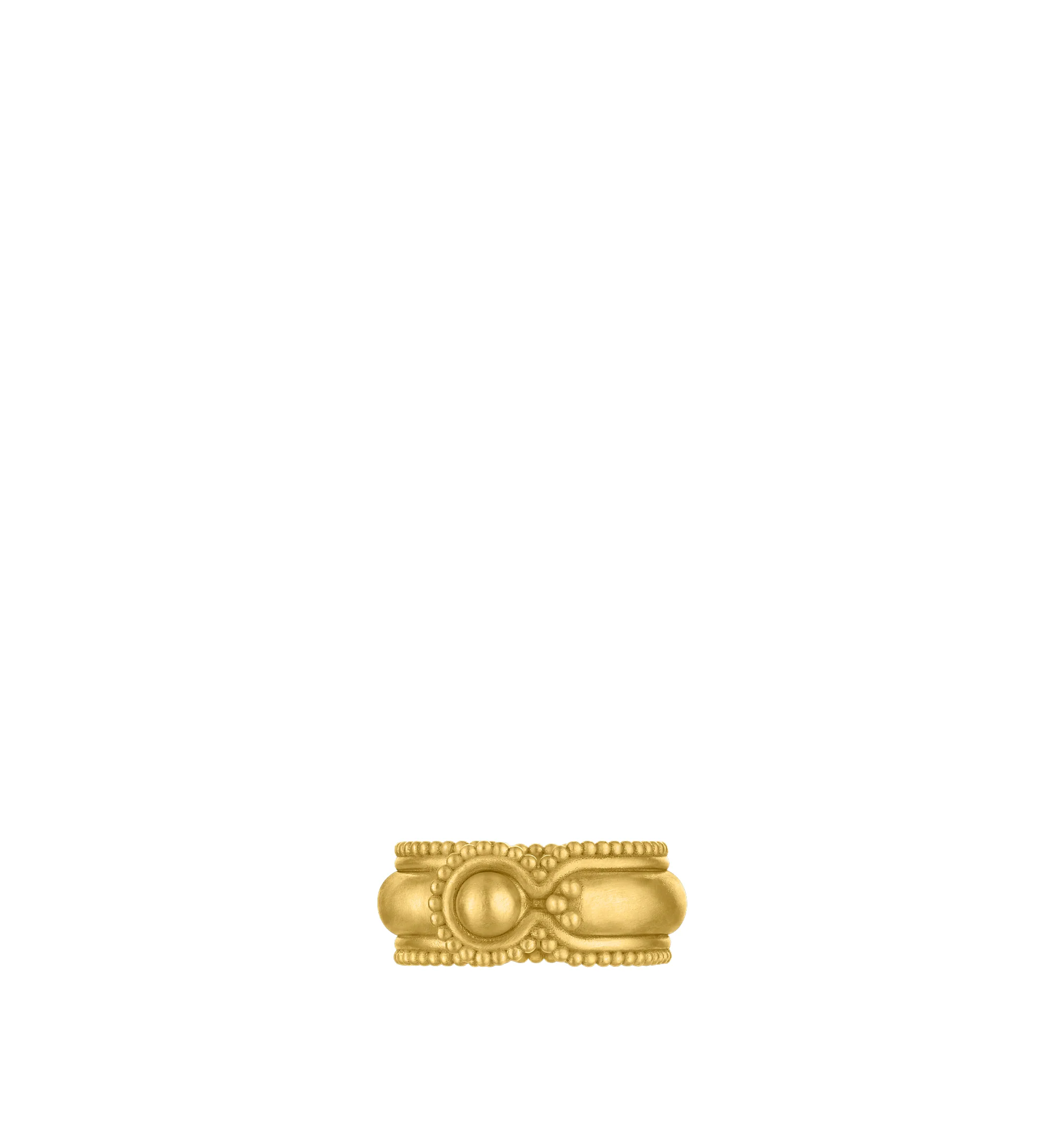 OSNAPA RING