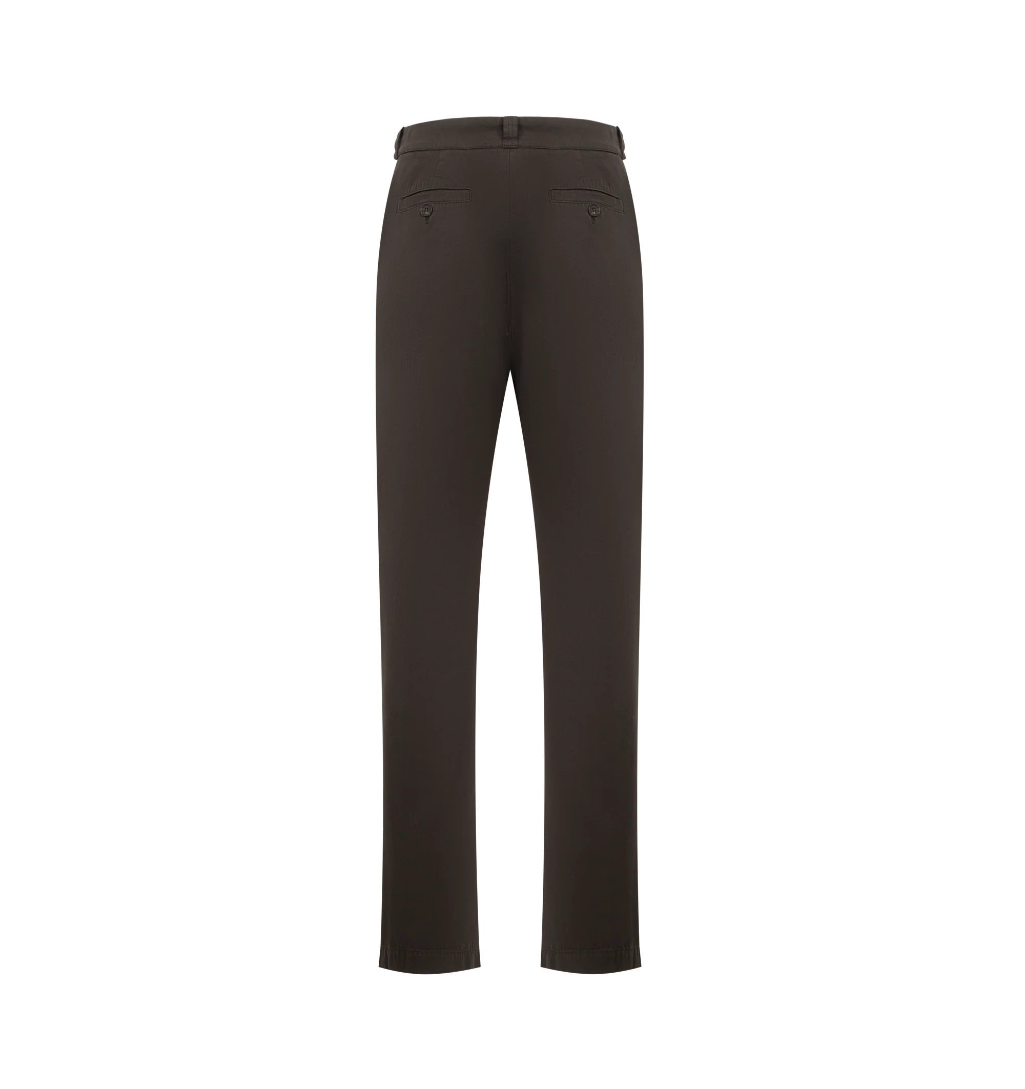 OTTIS PANT (MENS) - Image 3