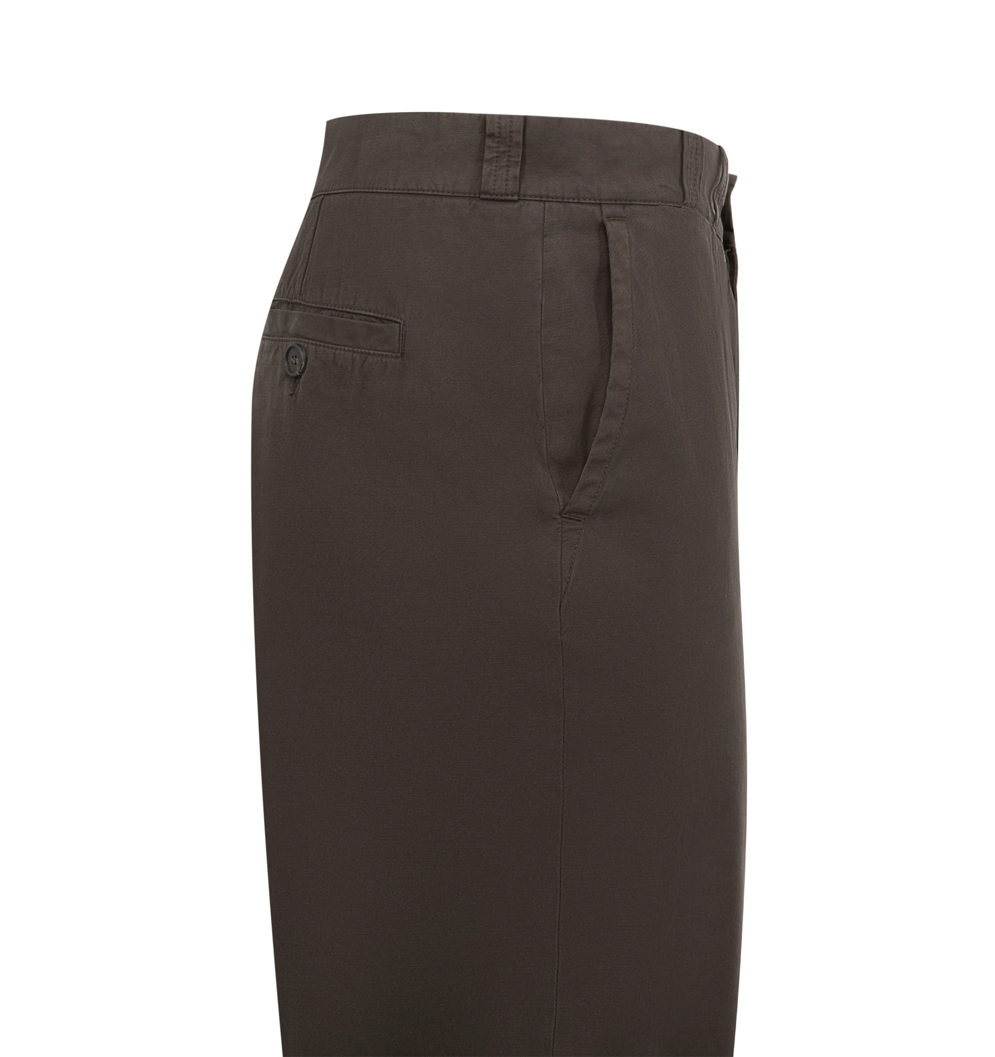 OTTIS PANT (MENS) - Image 4