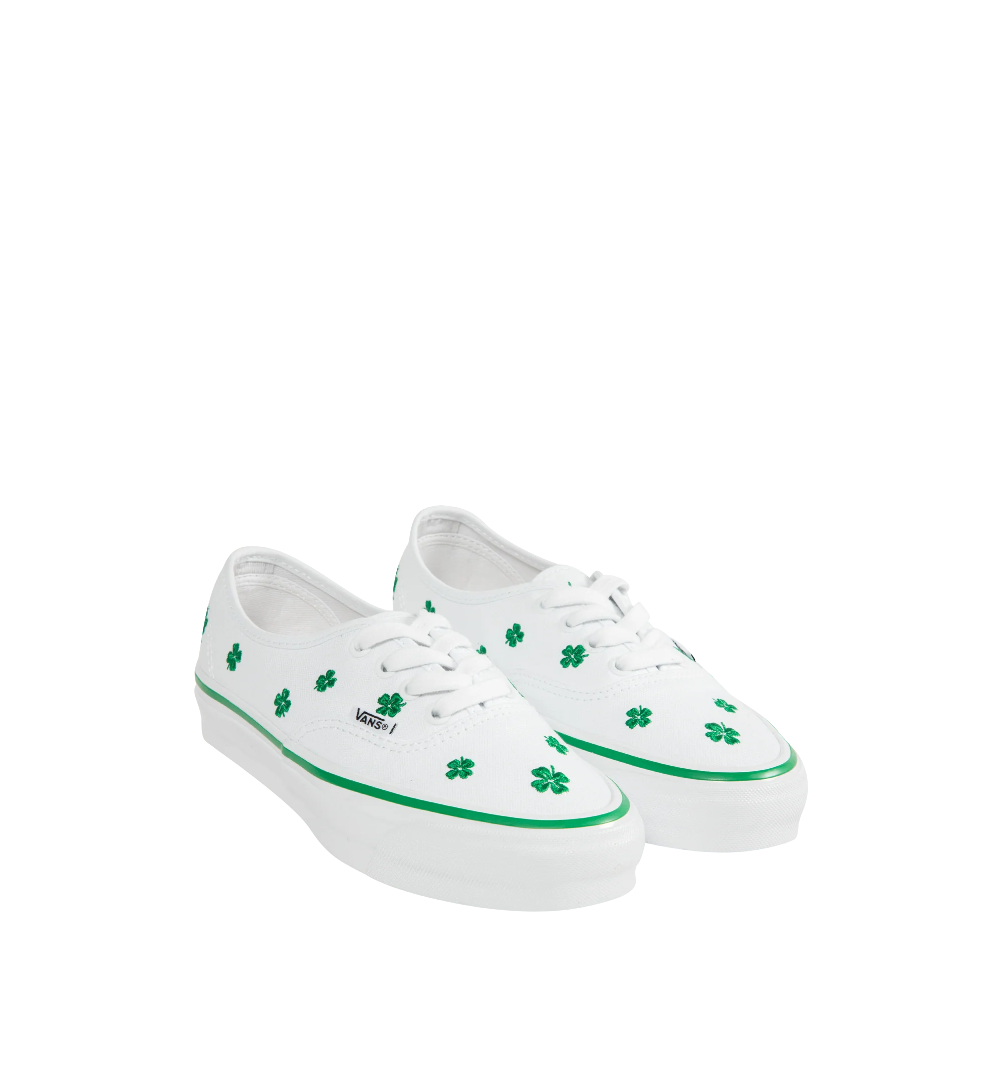 OTW AUTHENTIC 44 SNEAKER (MENS) - Image 2