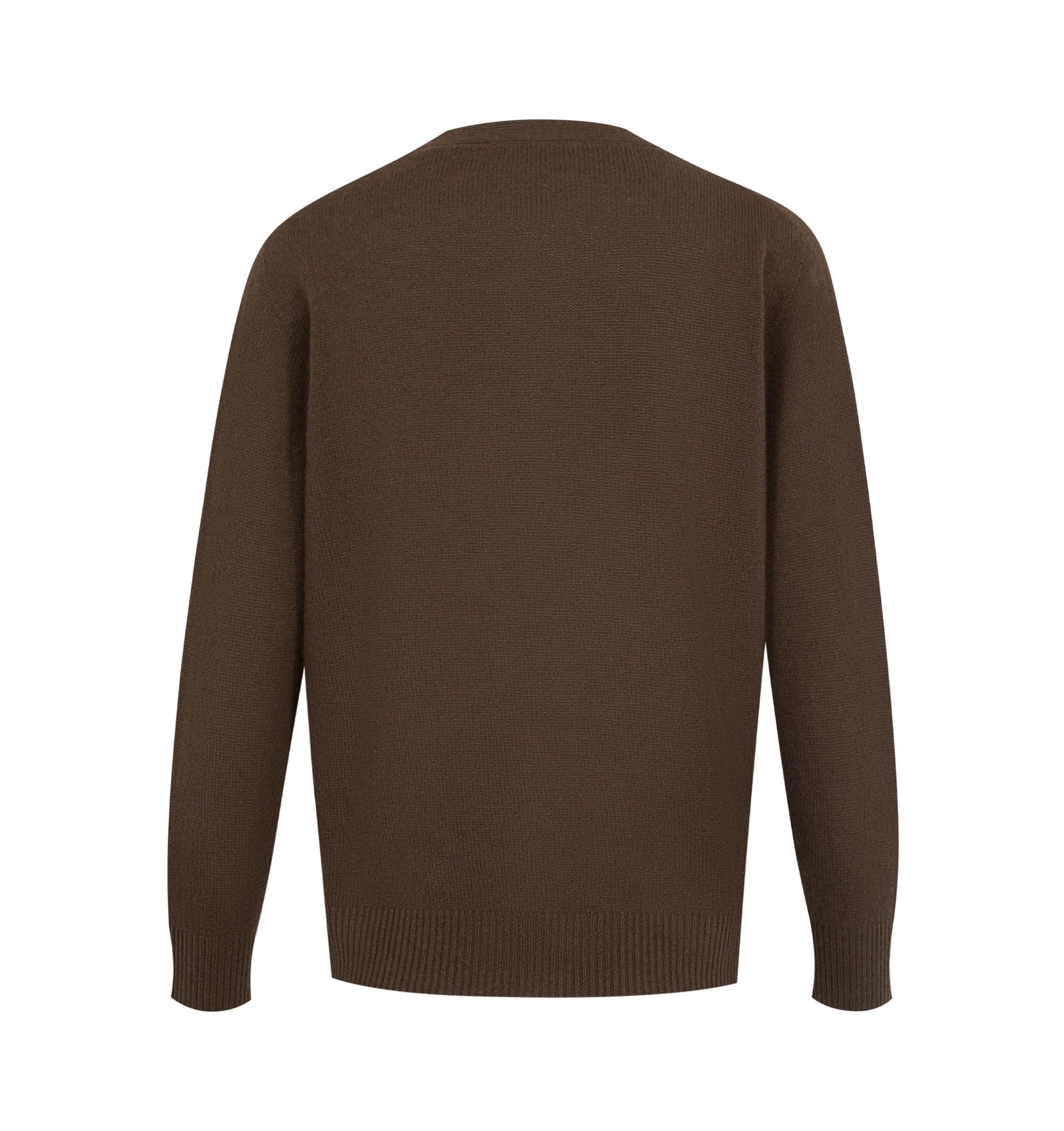 OVIDA CARDIGAN (WOMENS) - Image 2