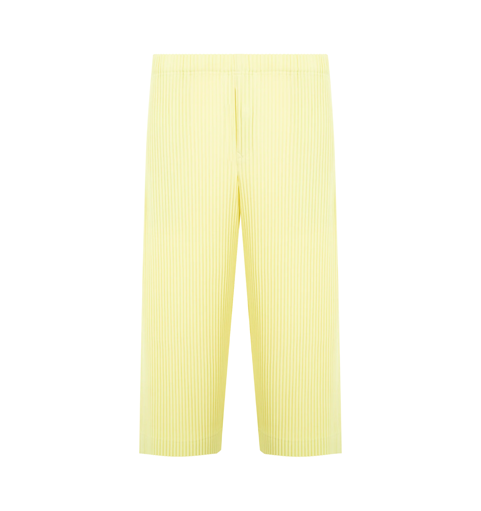 PANTS (MENS)