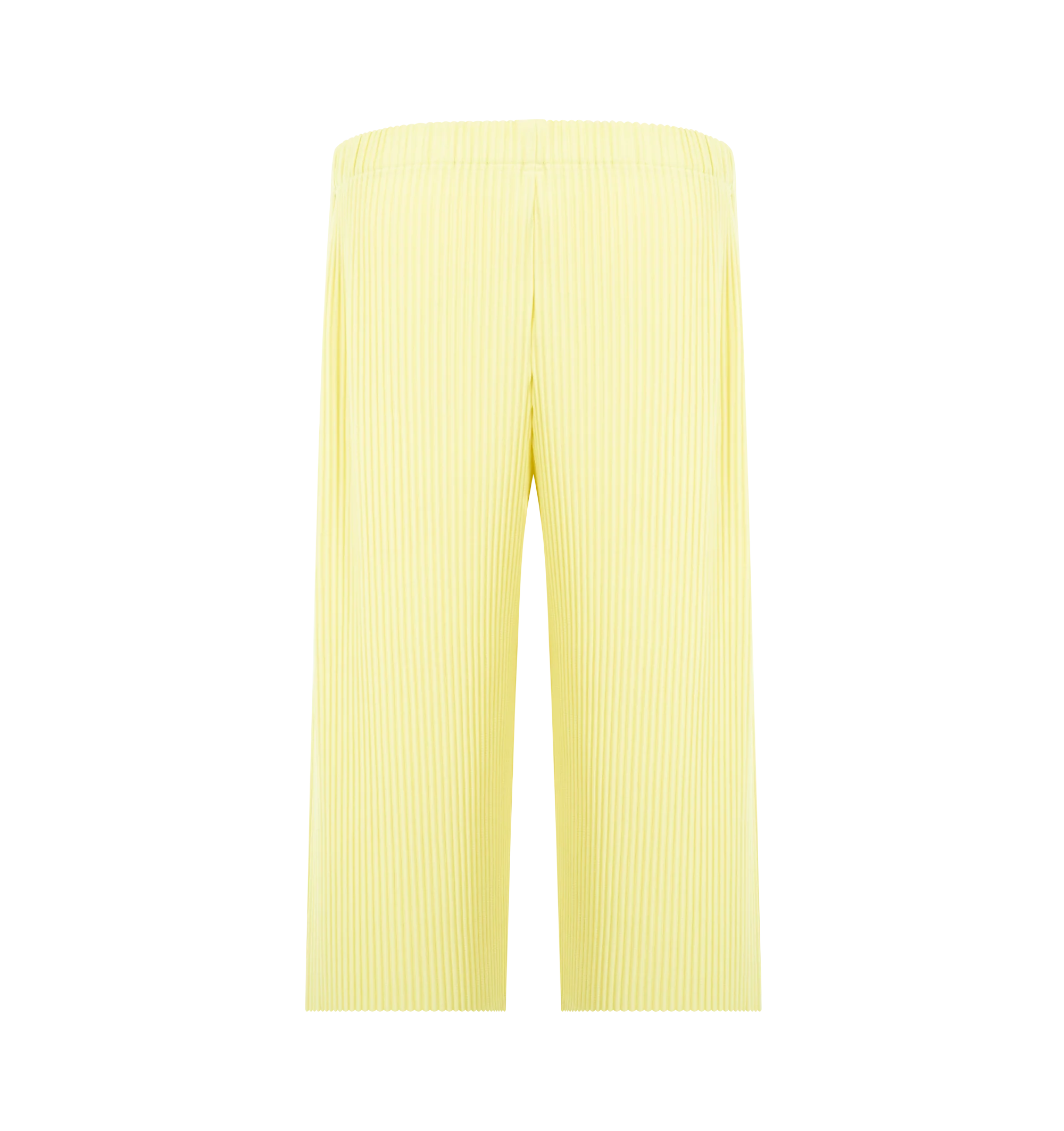 PANTS (MENS) - Image 2
