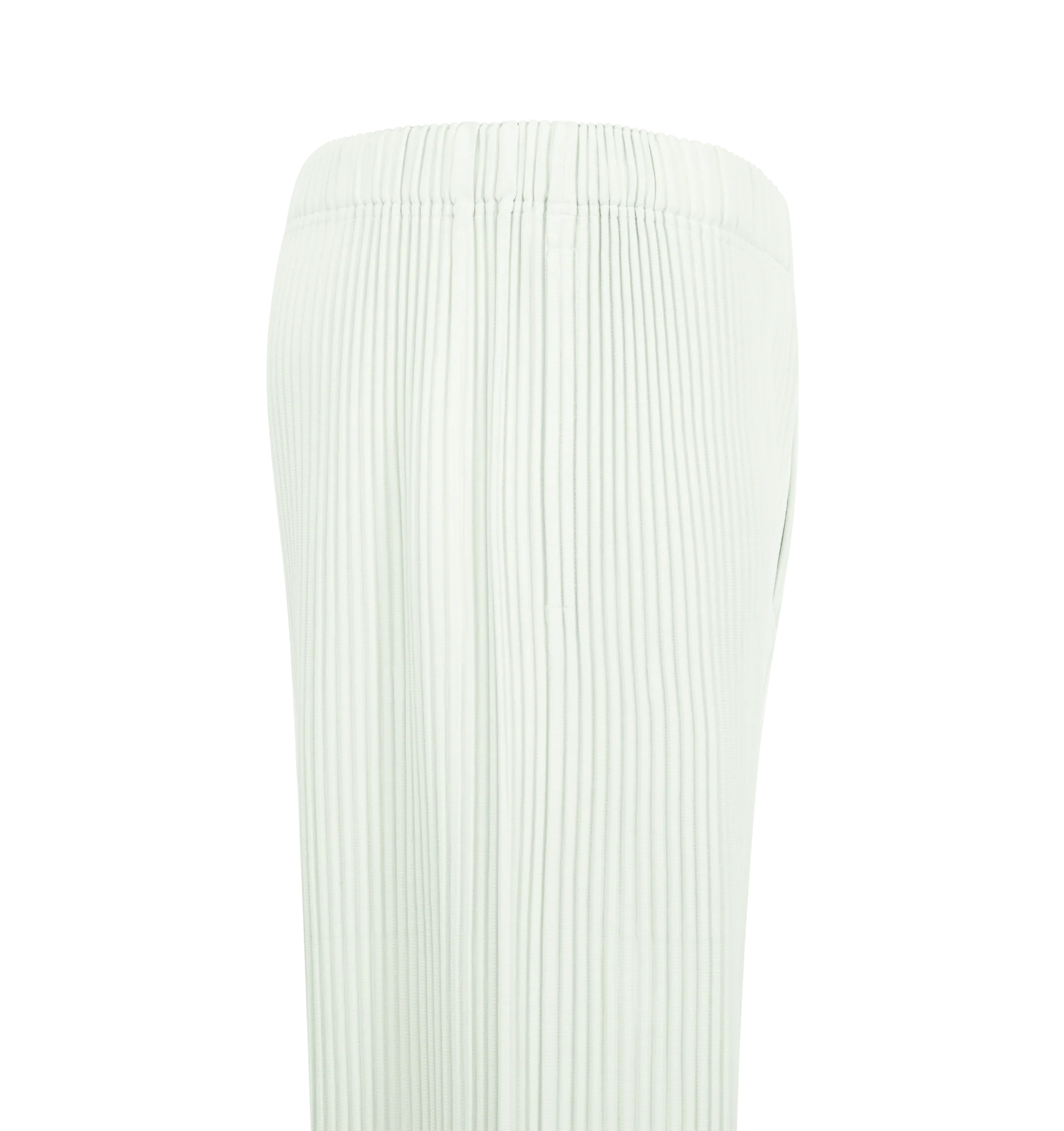 PANTS (MENS) - Image 3