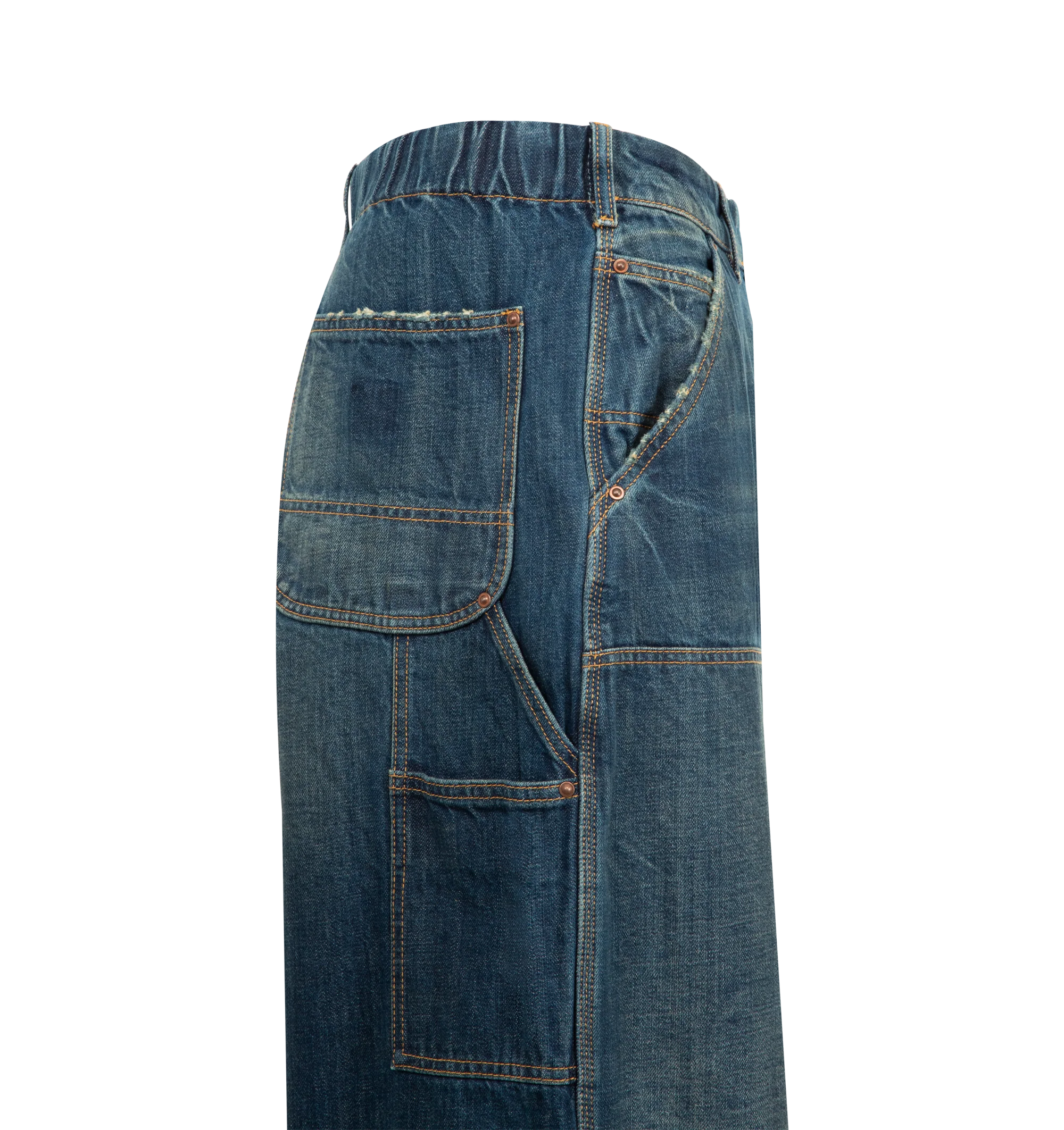PANTS (MENS) - Image 3
