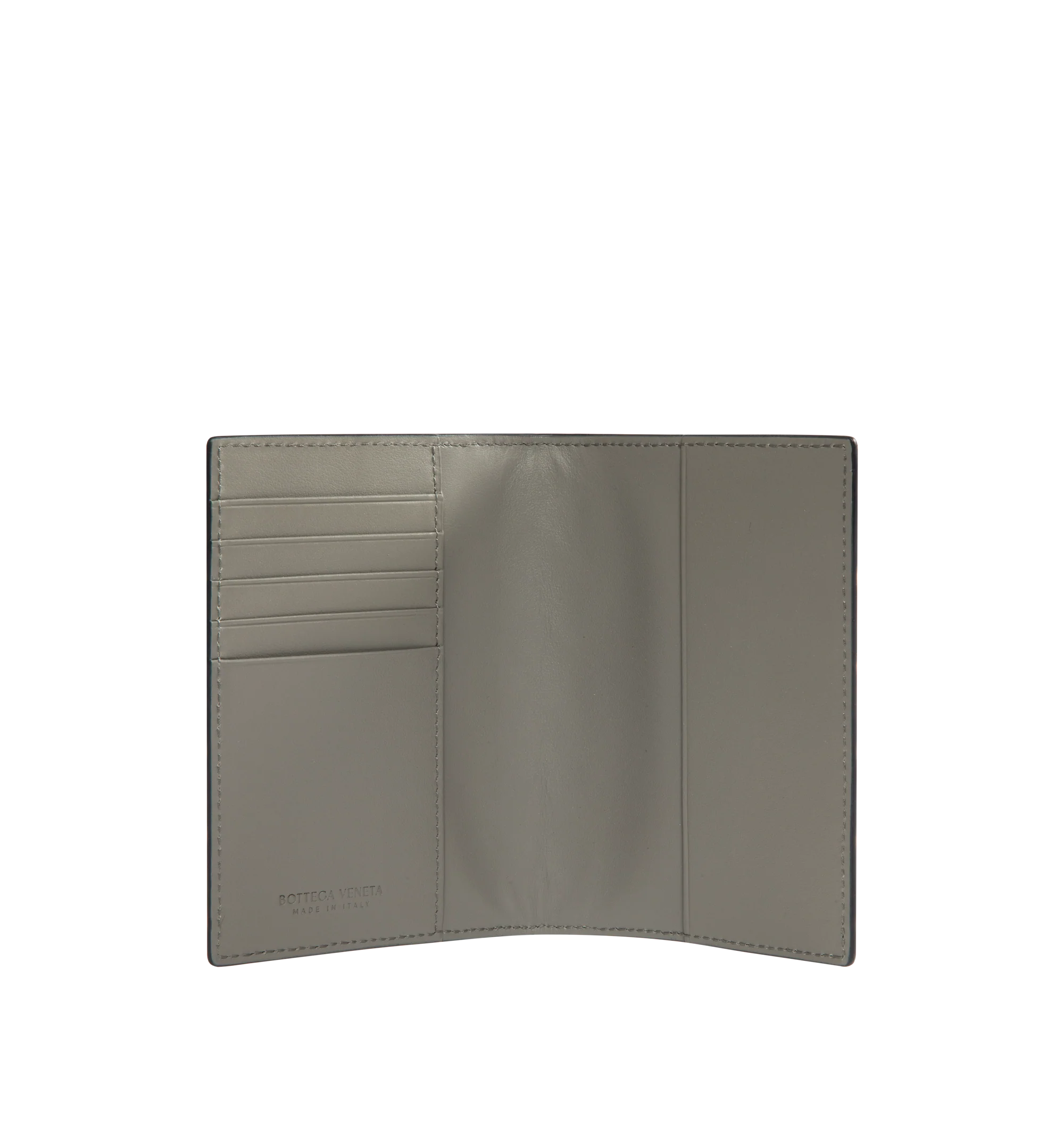 PASSPORT CASE - Image 3