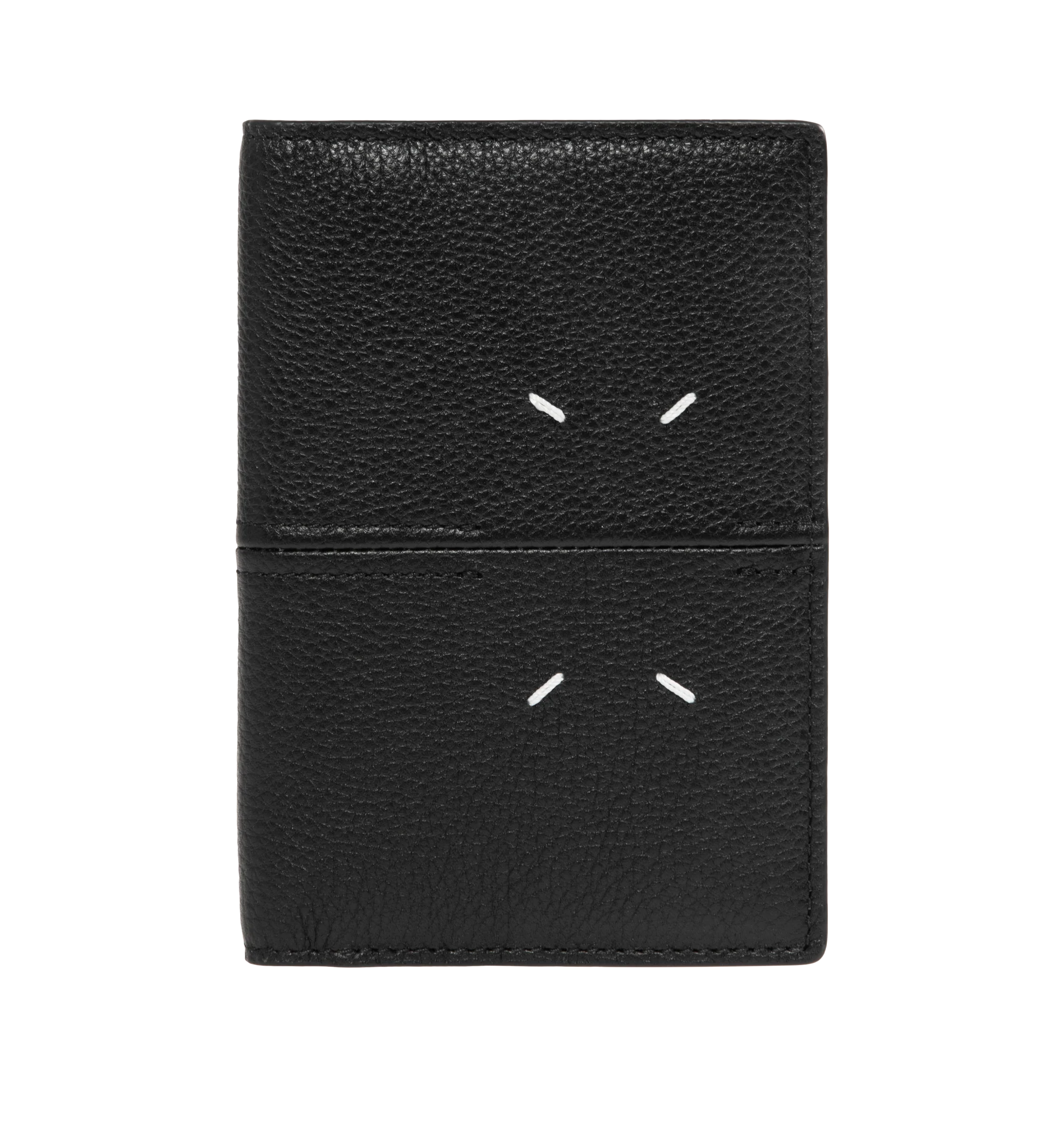 PASSPORT HOLDER