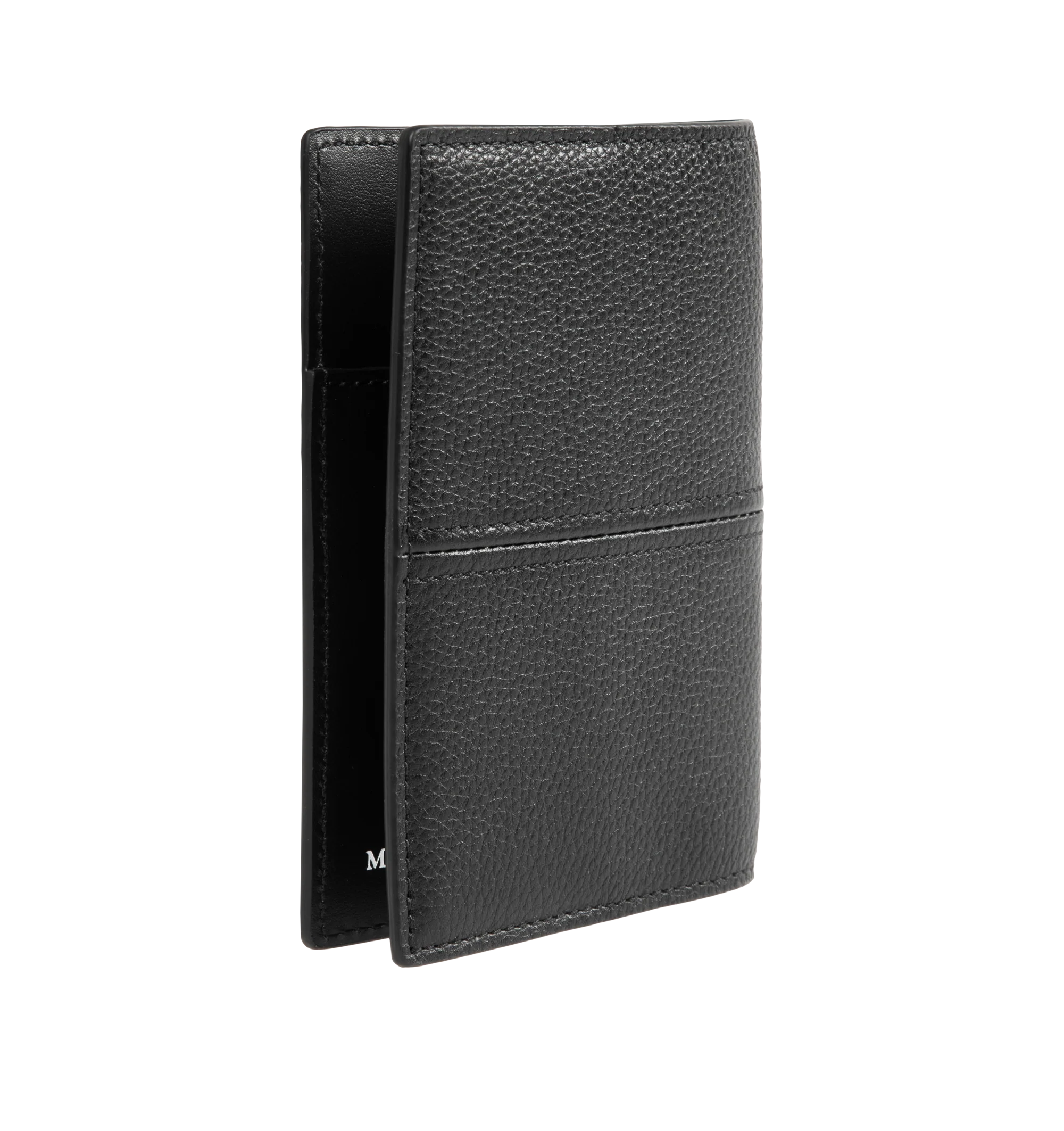 PASSPORT HOLDER - Image 2
