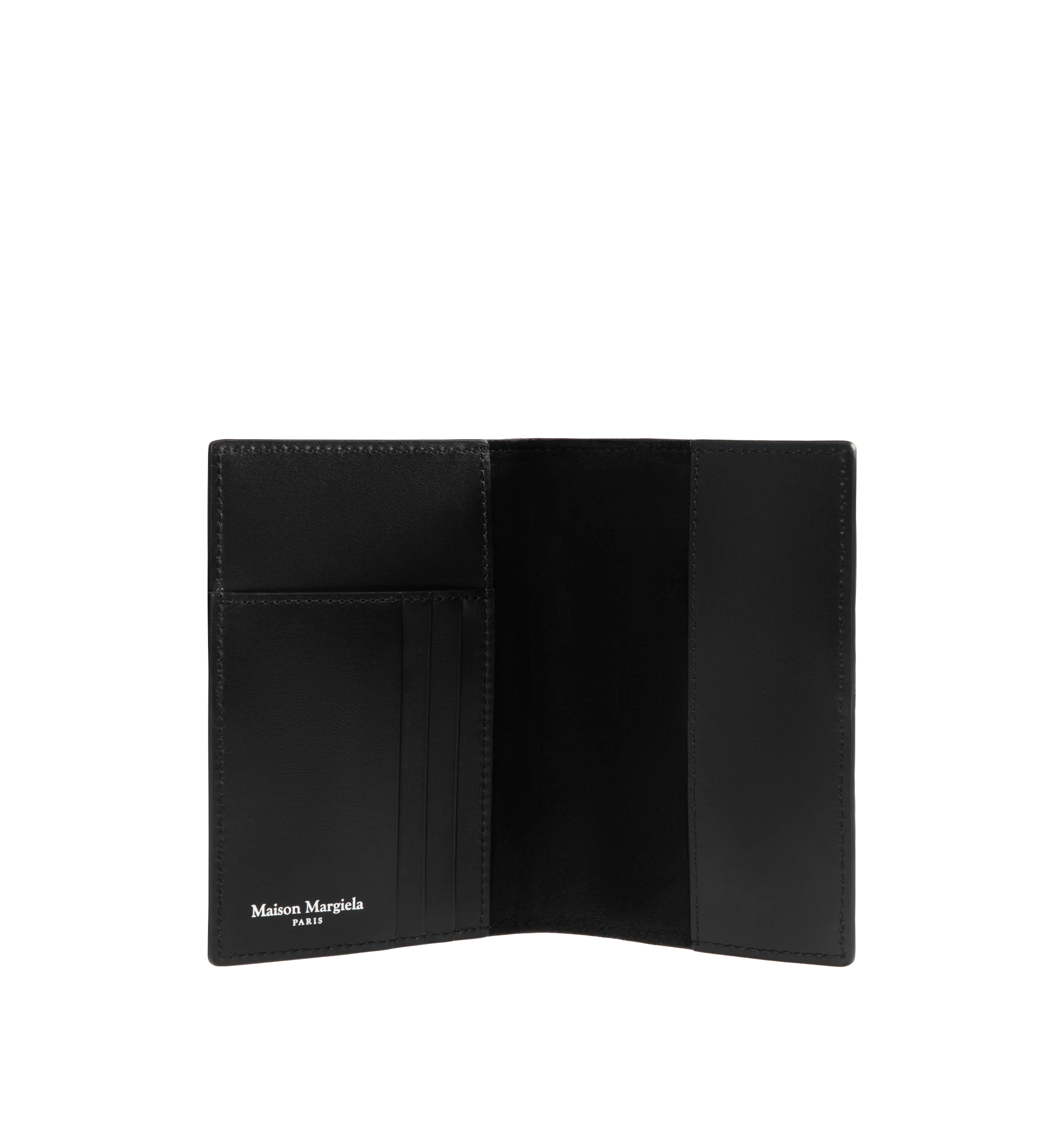 PASSPORT HOLDER - Image 3